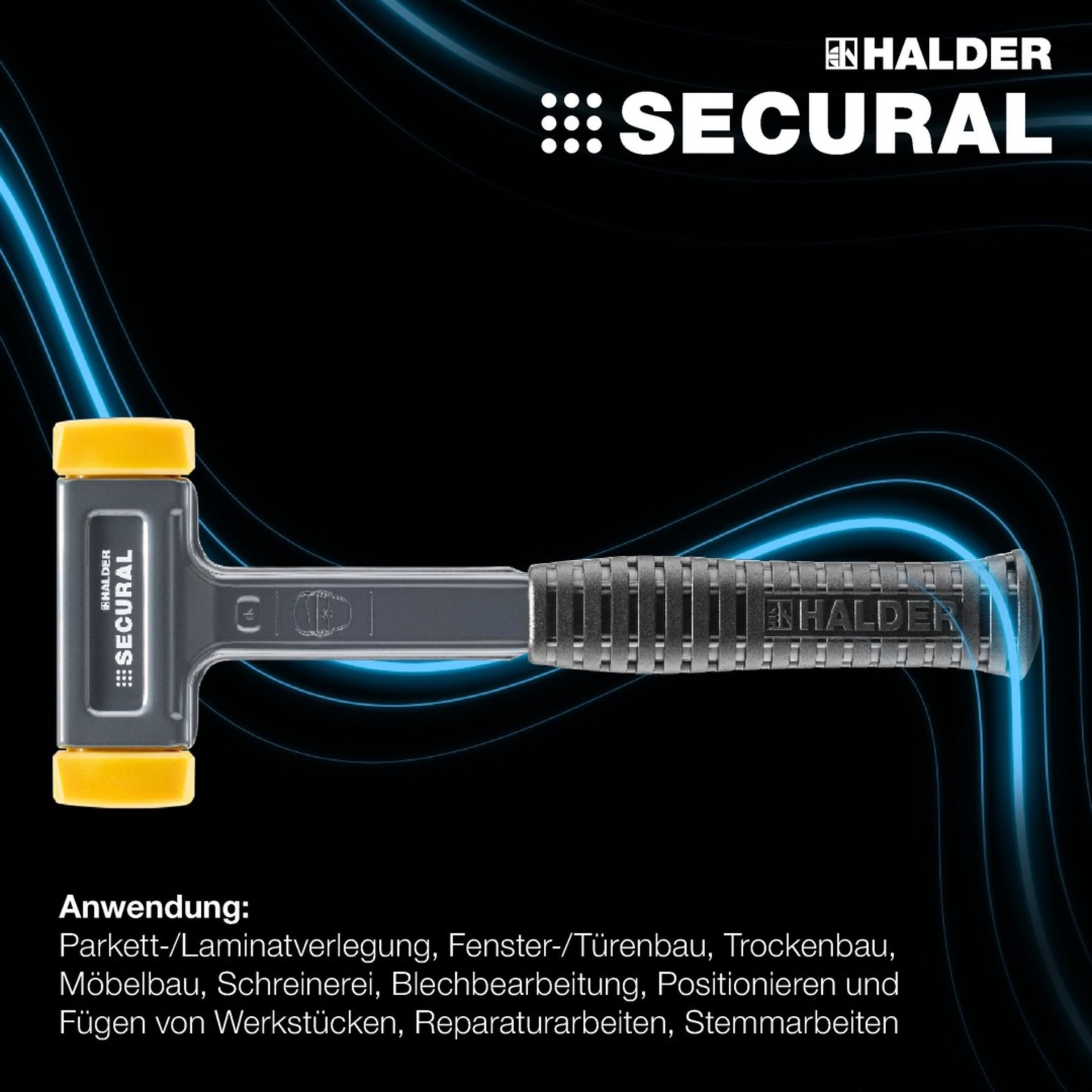 Gerät, Hammer, Werkzeug