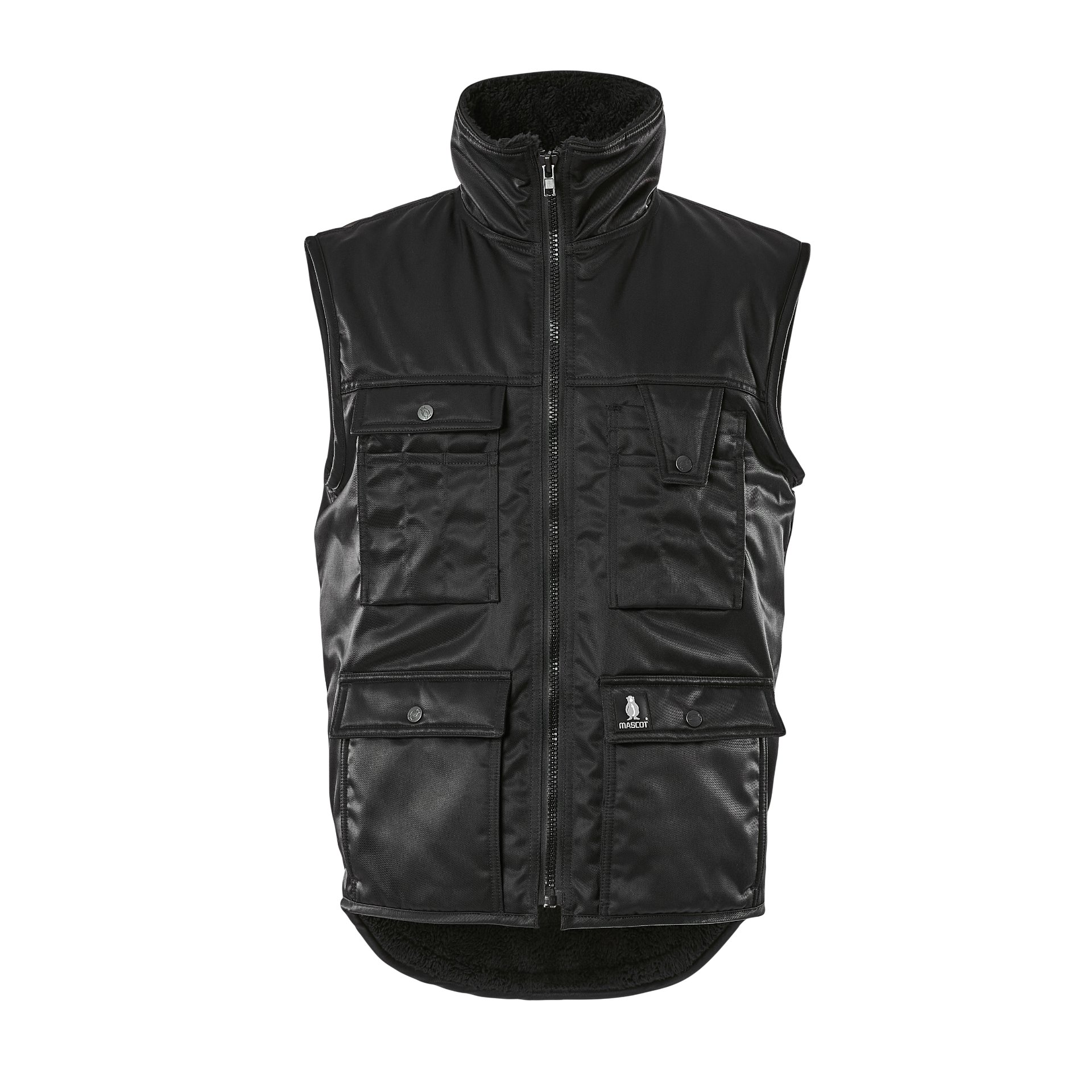 Bekleidung, Rettungsweste, Weste, Mantel, Jacke