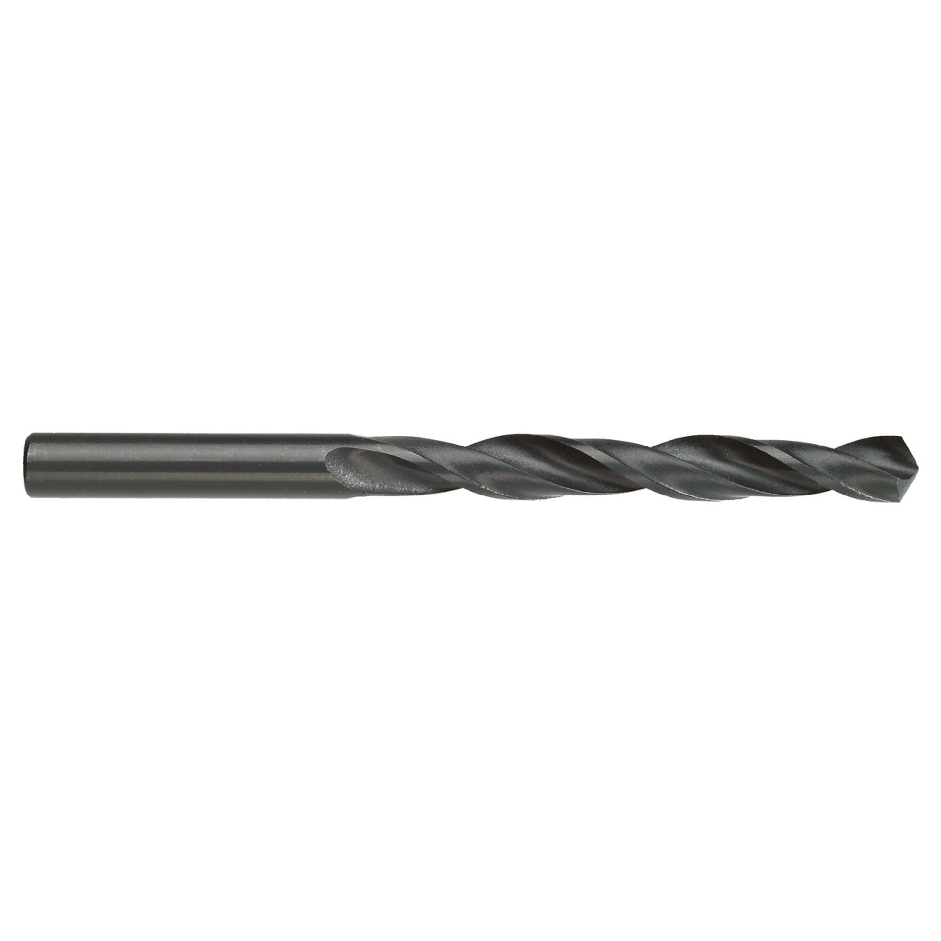 10 HSS-R-Bohrer 1,0x34 mm (627700000)