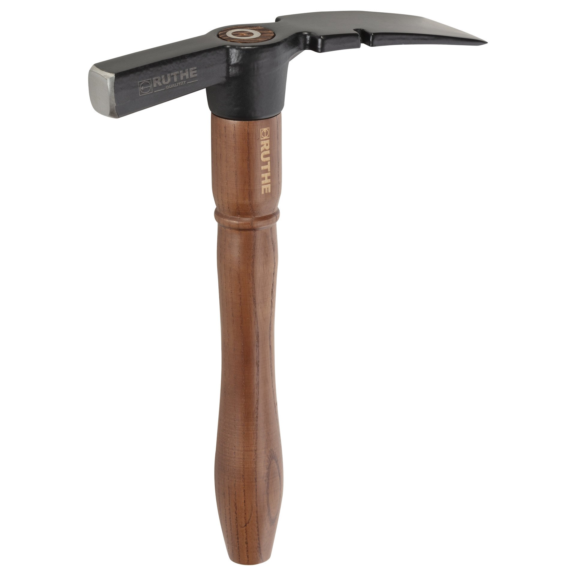 Latthämmer, Gipserbeile, Maurerhämmer und Klauenhämmer