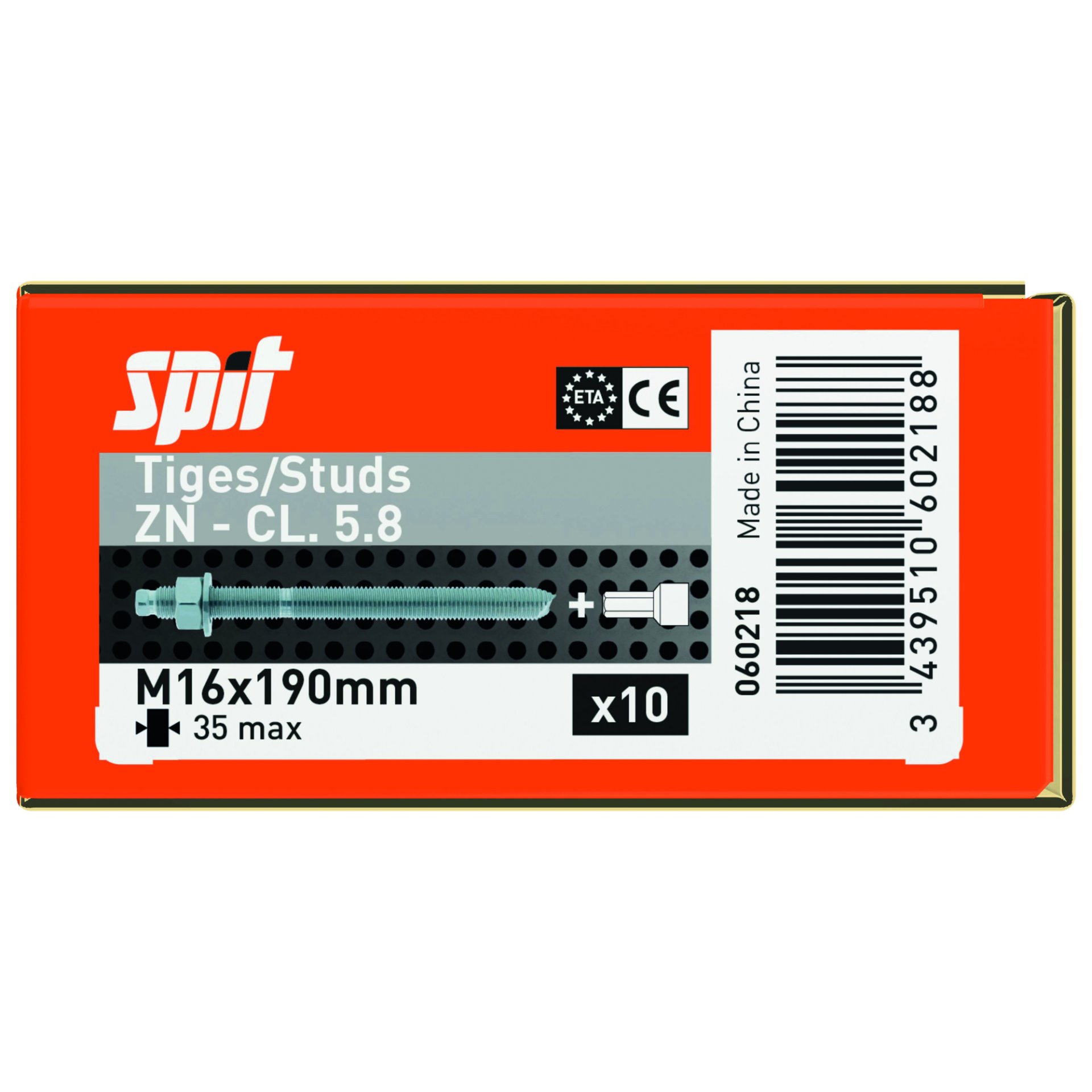 Computerausrüstung, Elektronik, Hardware, Text, Anzeigetafel