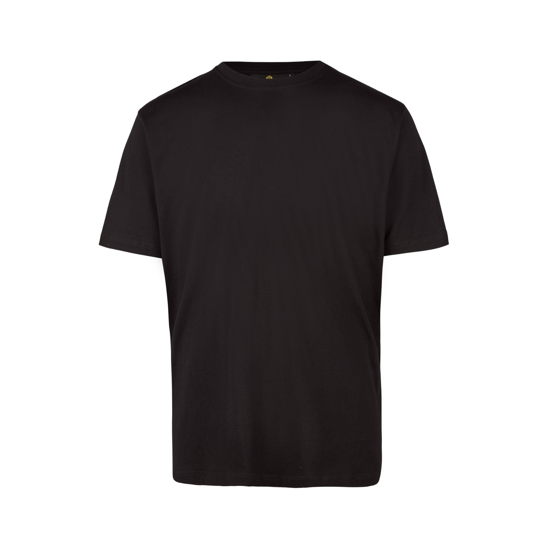 Bekleidung, T-shirt