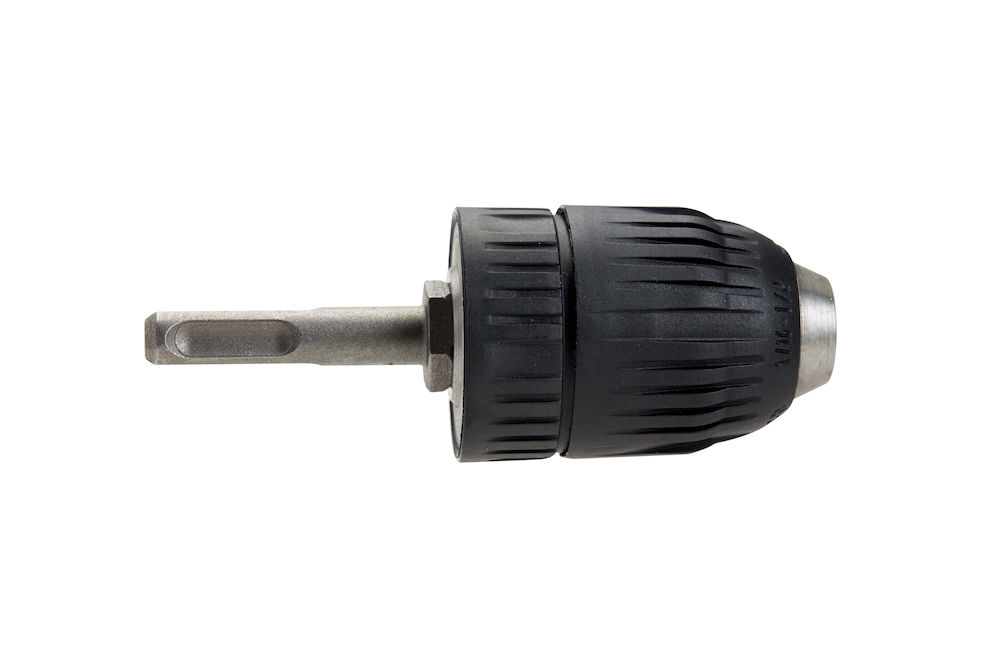 SPIT Bohrfutter Adapter SDS+