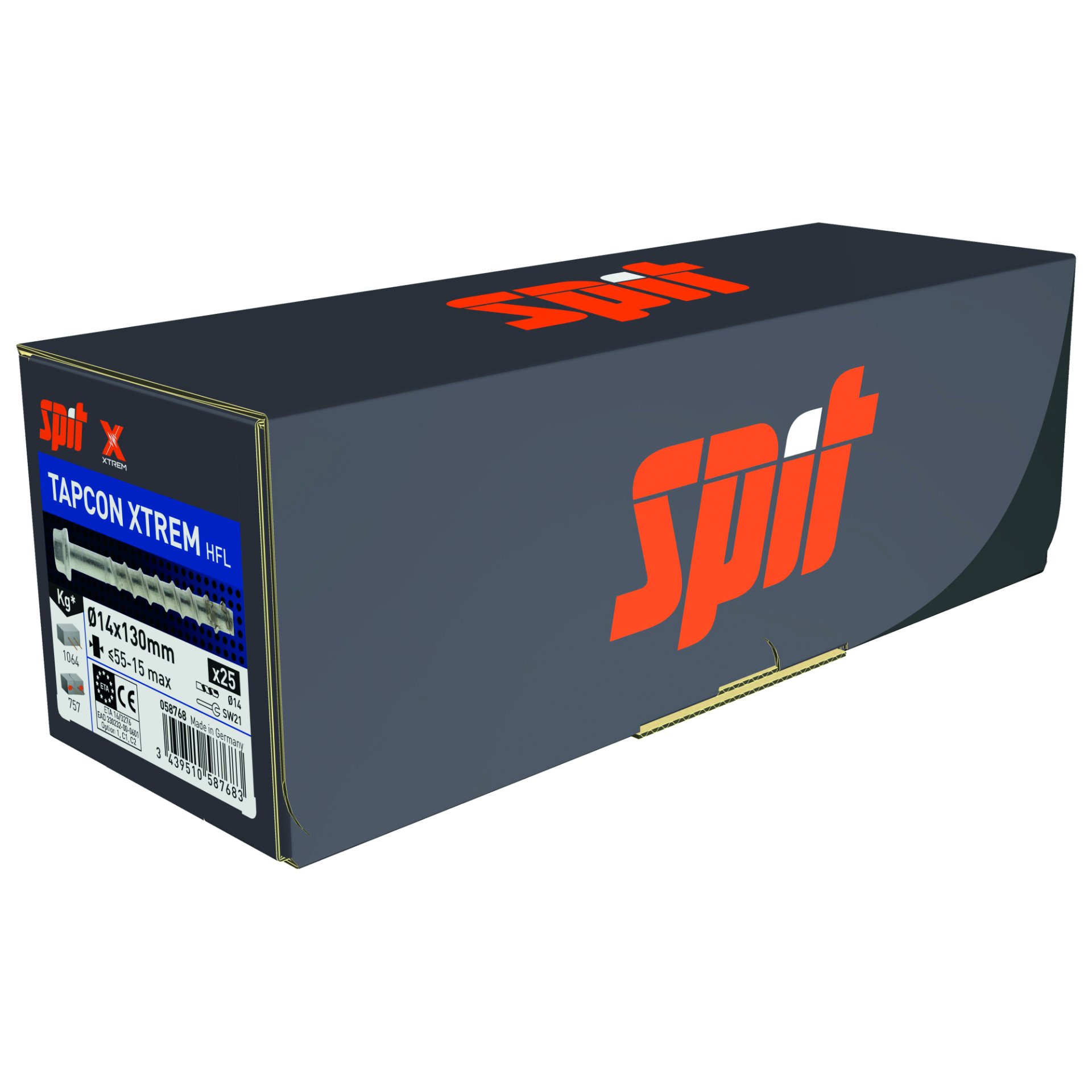 Kiste, Computerausrüstung, Karton