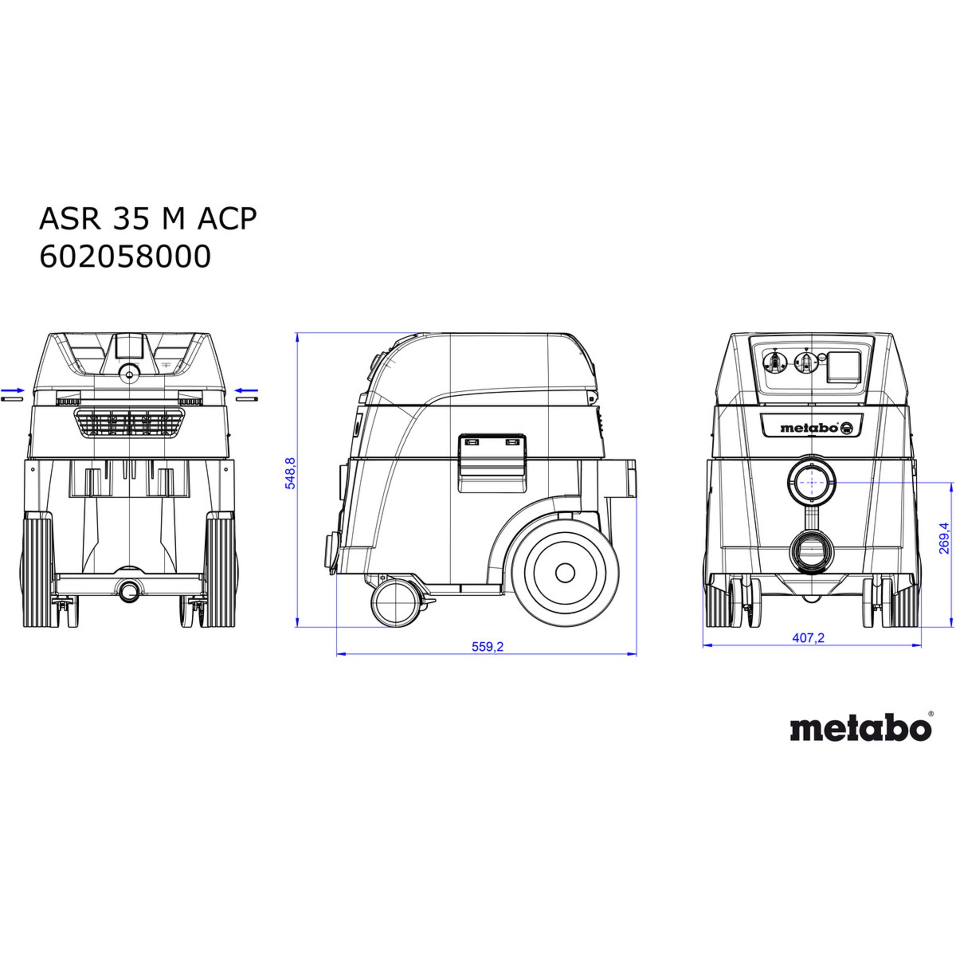 CAD-Diagramm, Diagramm, Bus, Fahrzeug, Rad