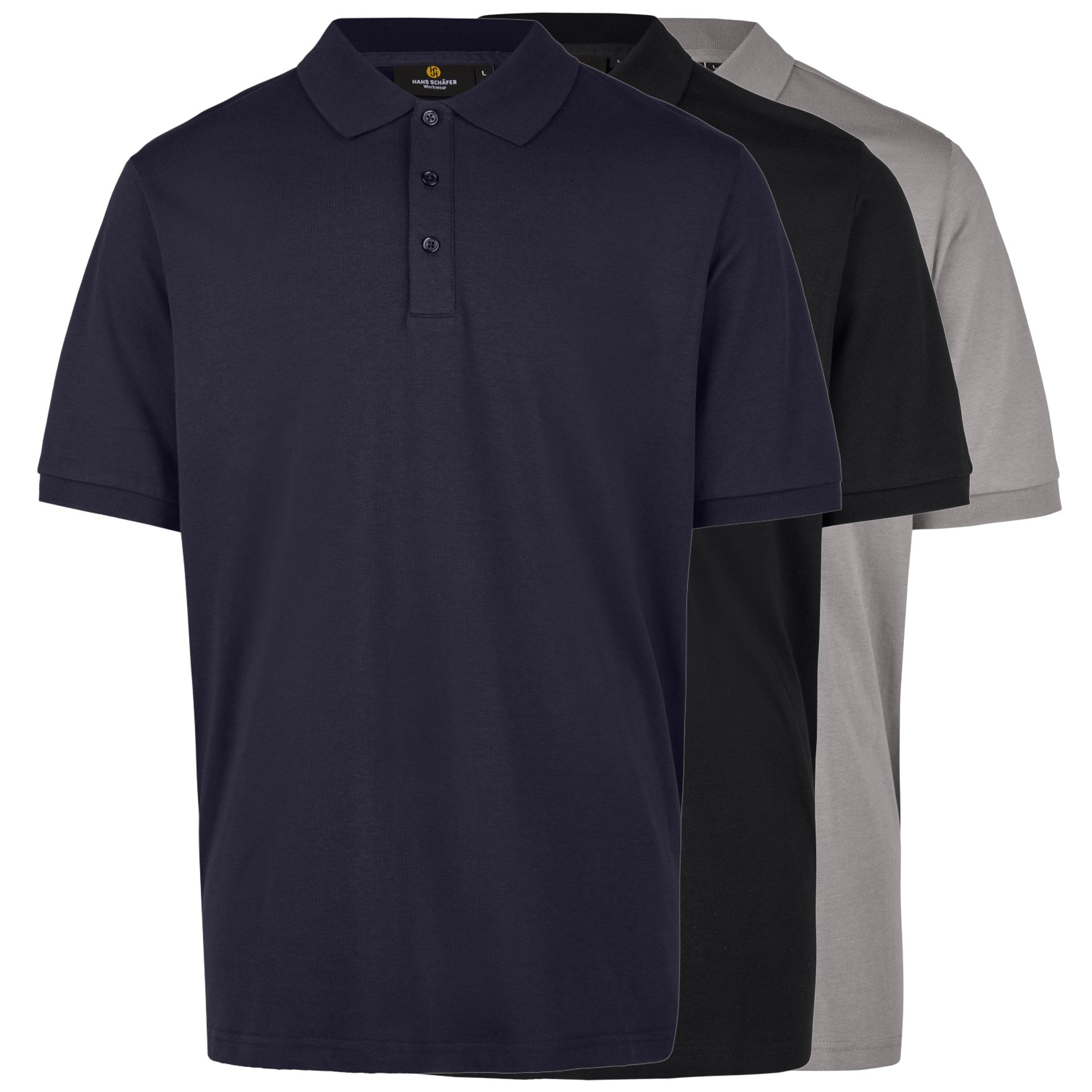 Bekleidung, Hemd, T-shirt, Ärmel