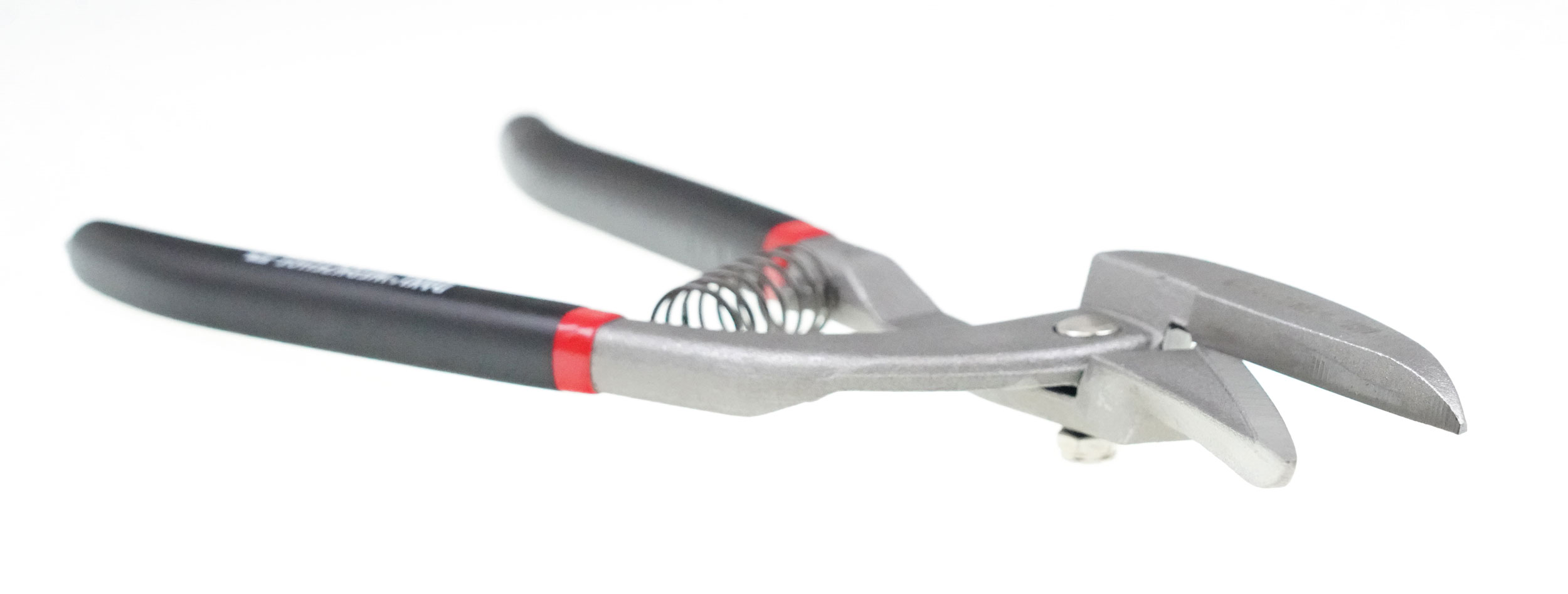 dakl-pelikan-300r-1