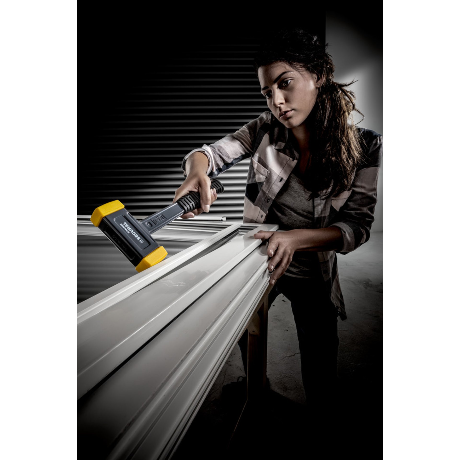Person, Fotografie, Portrait, Finger, Innenarchitektur