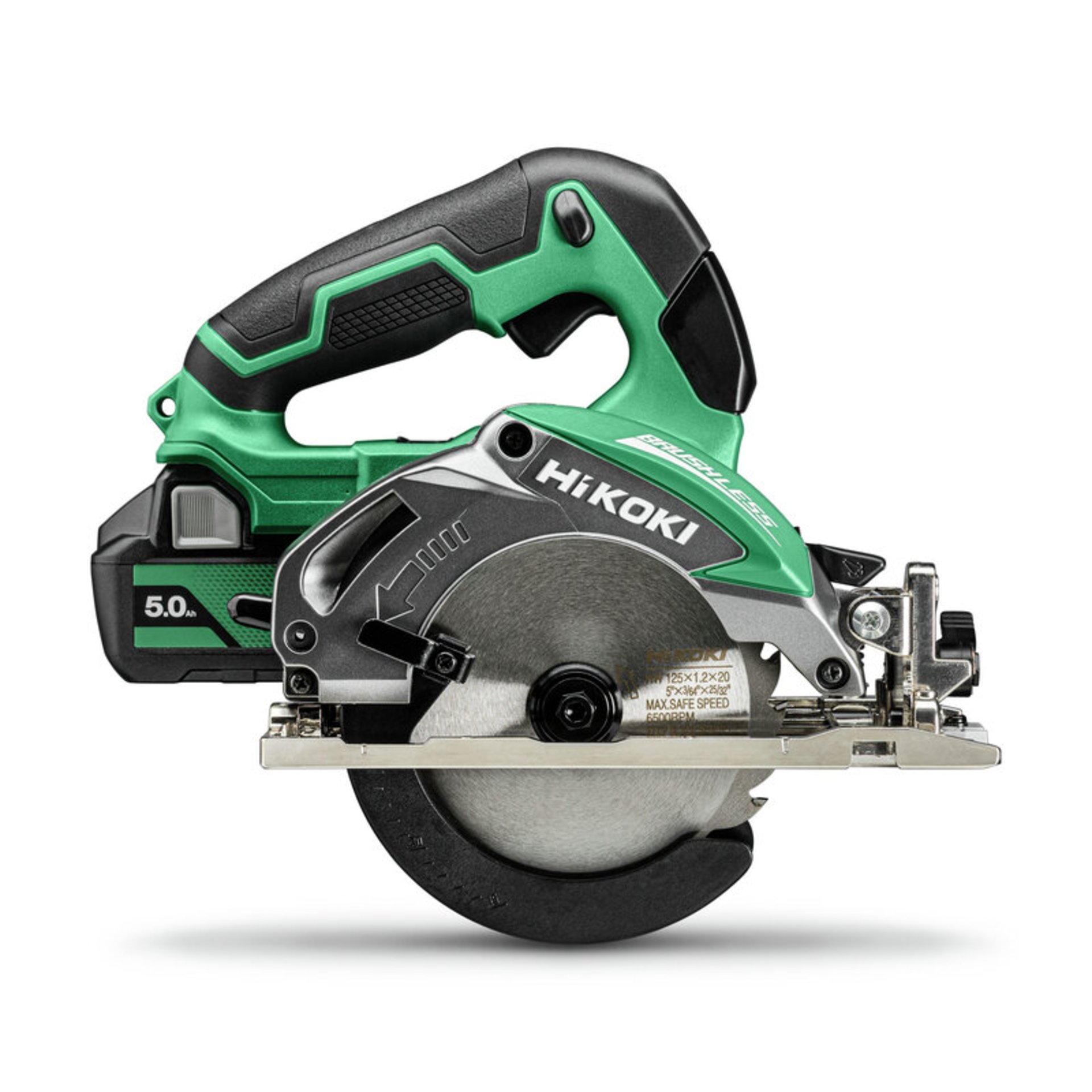 Gras, Rasen, Rasenmäher, Pflanze, Werkzeug