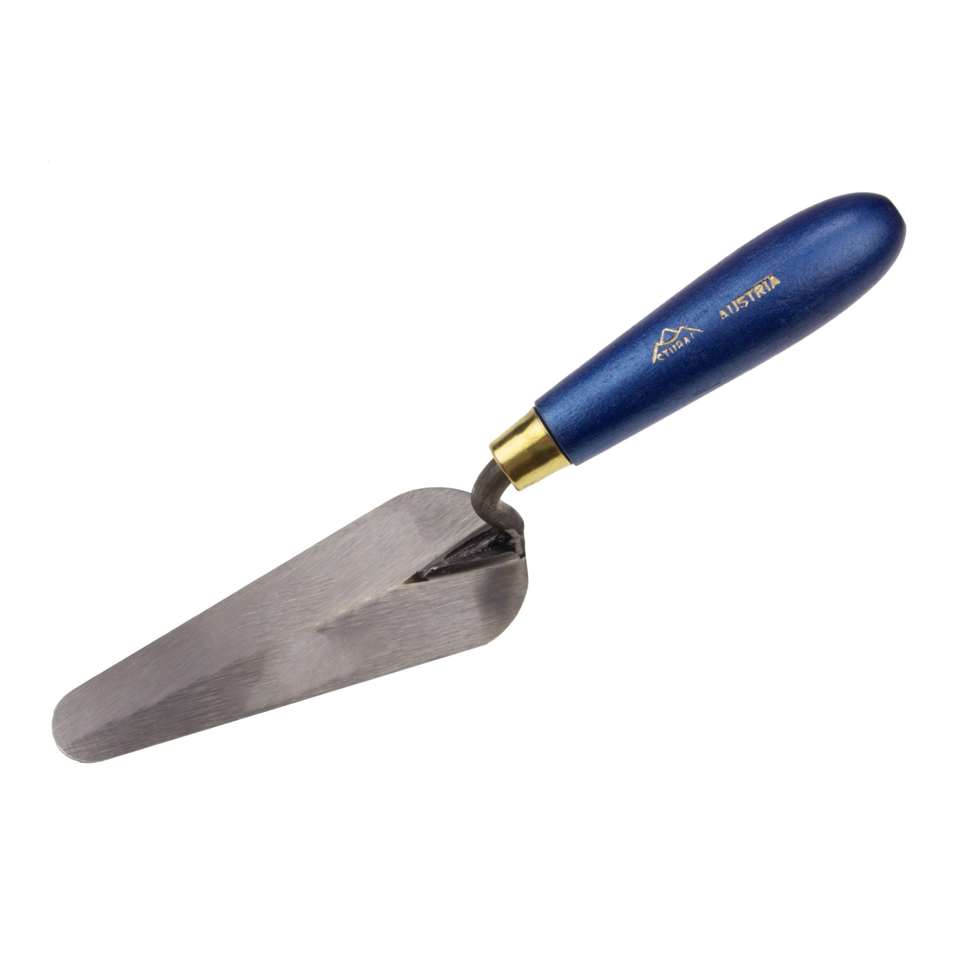 Gerät, Werkzeug, Kelle