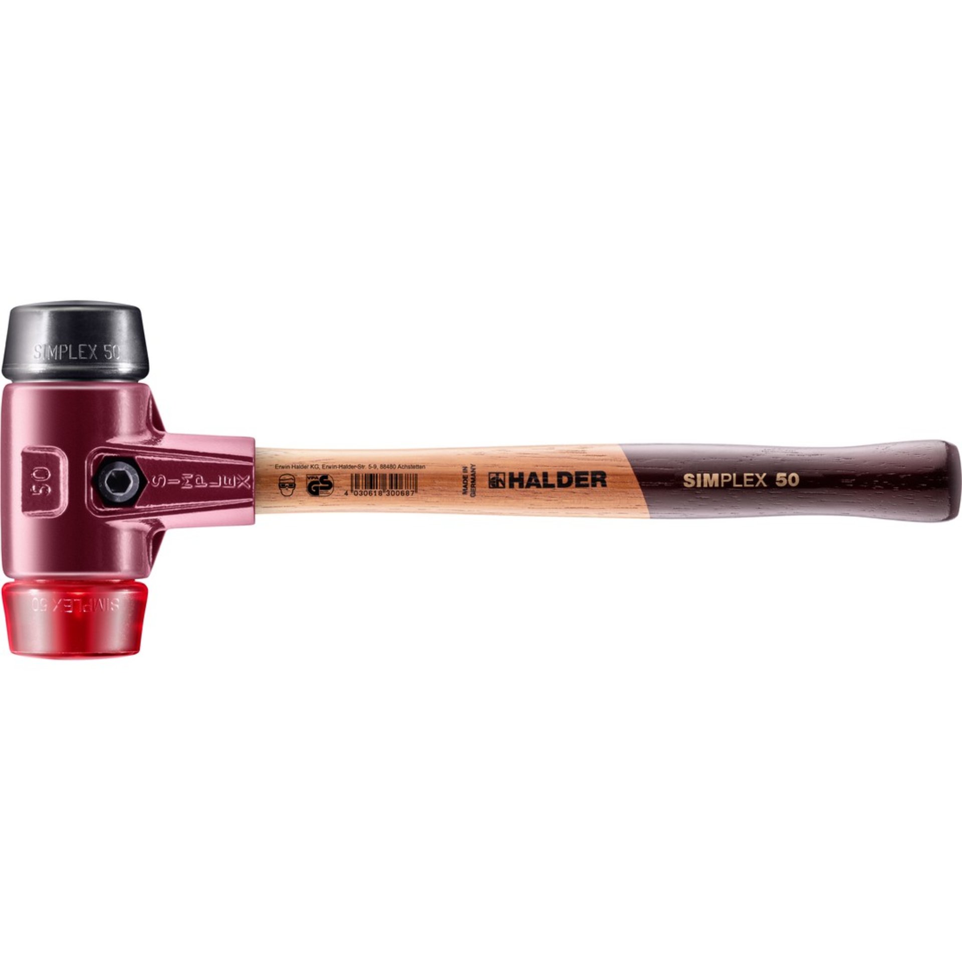 Rauchrohr, Gerät, Hammer, Werkzeug