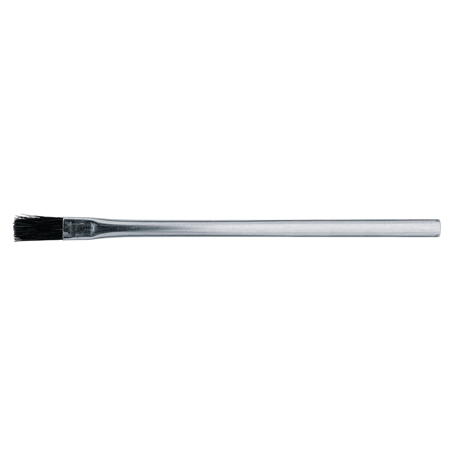 Pinsel, Gerät, Werkzeug