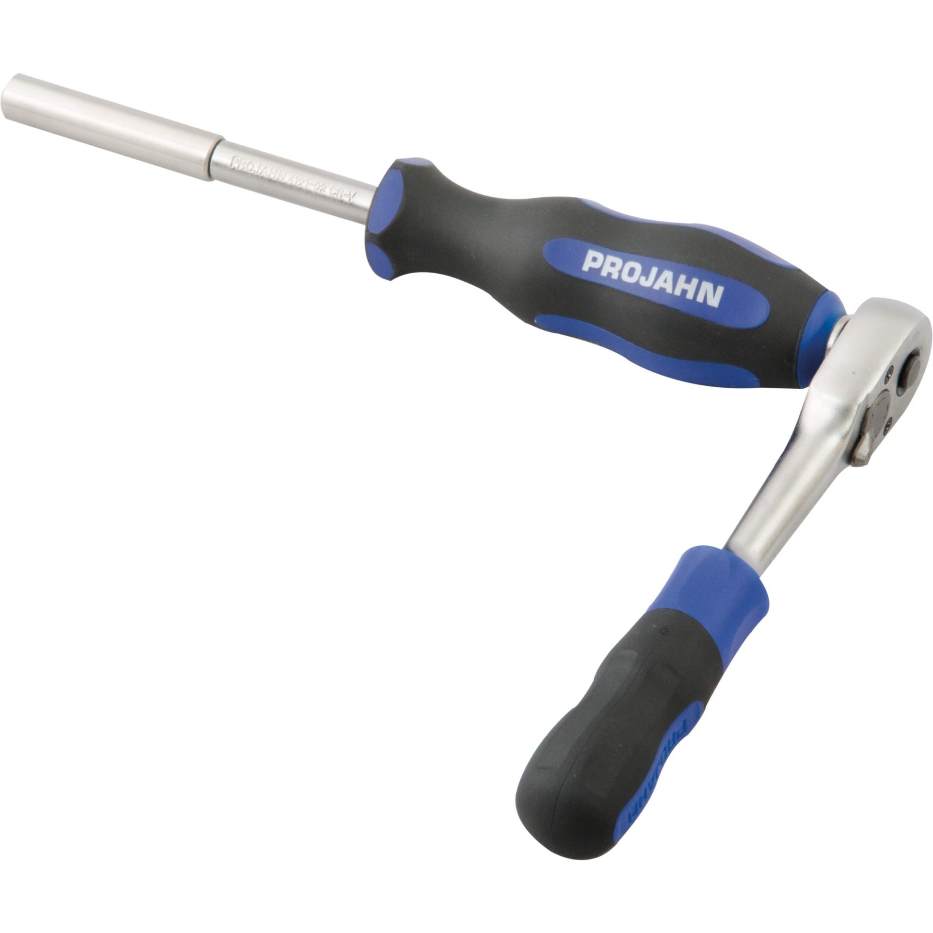 Schraubendreher, Spinntite, Kippschraubendreher, Nutzschrauber, Werkzeugset