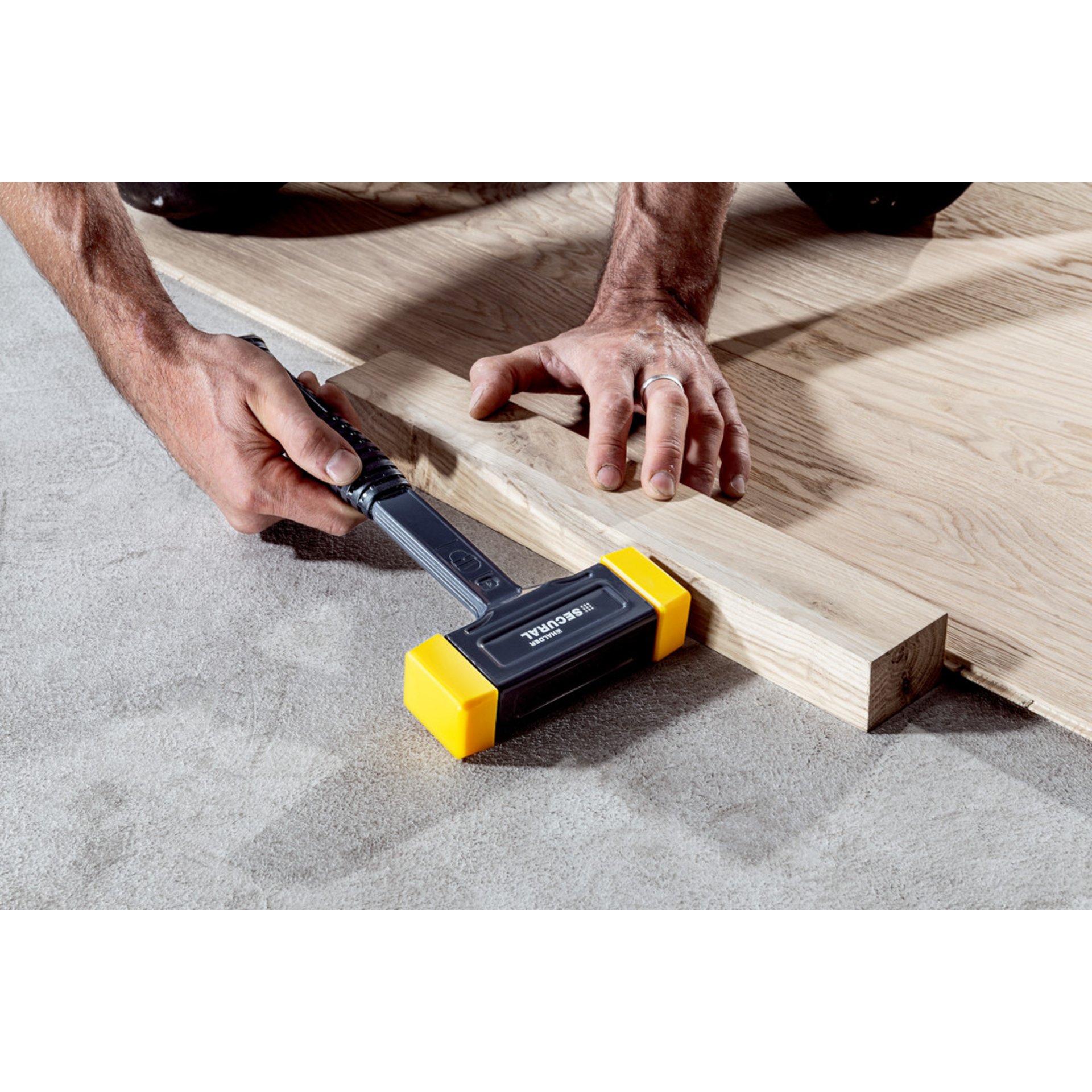 Drinnen, Innenarchitektur, Holz