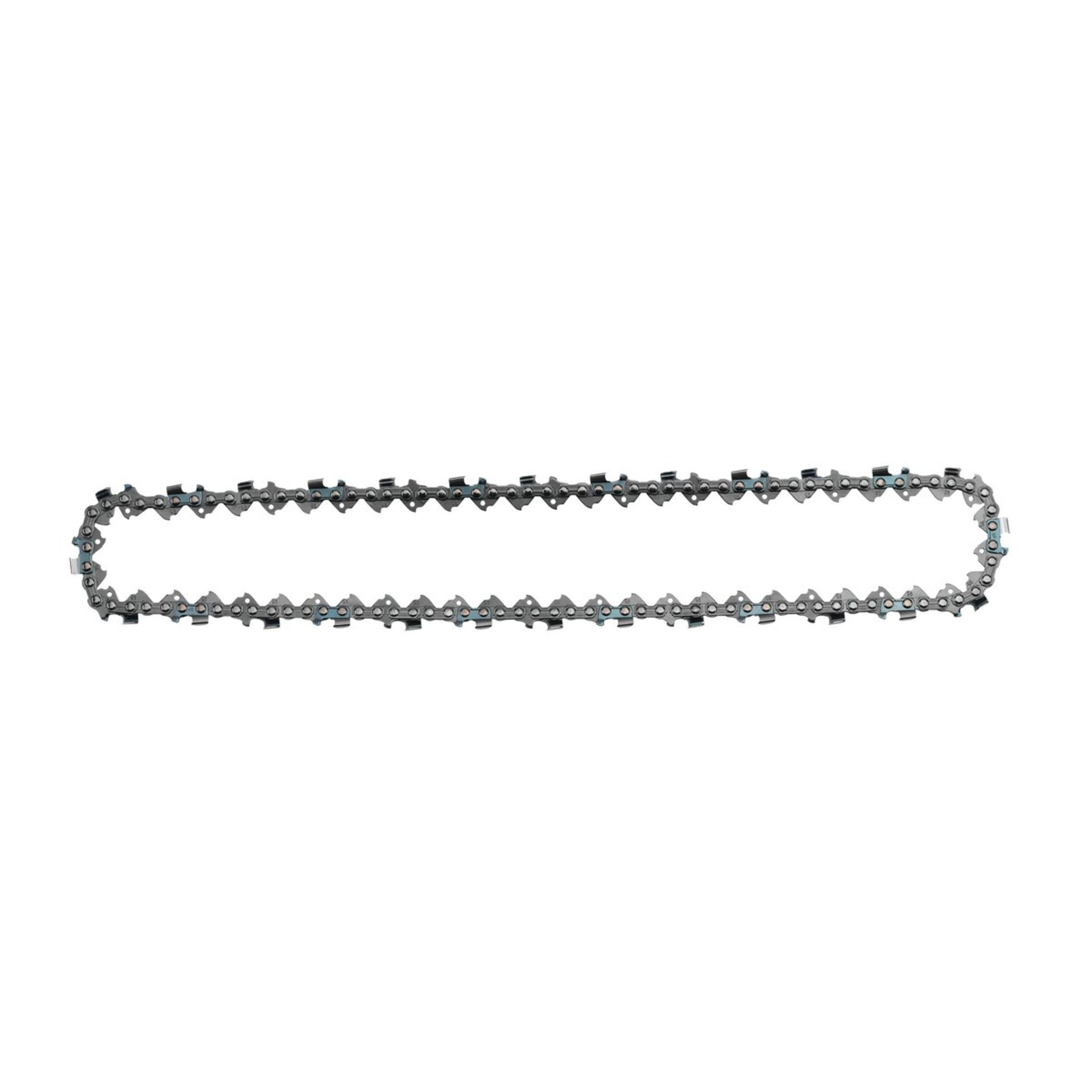 Zubehor, Armreif, Schmuck
