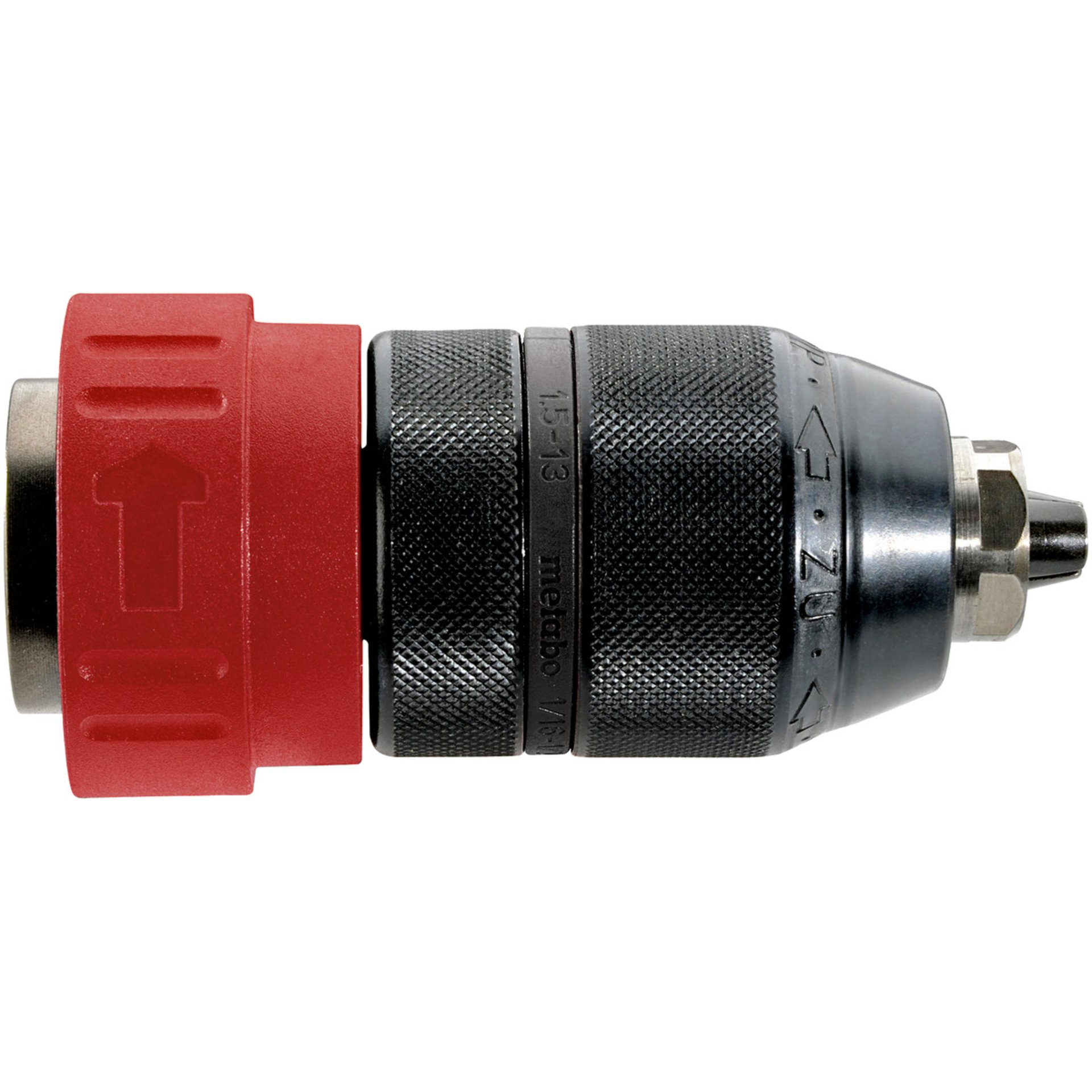 Adapter, Elektronik