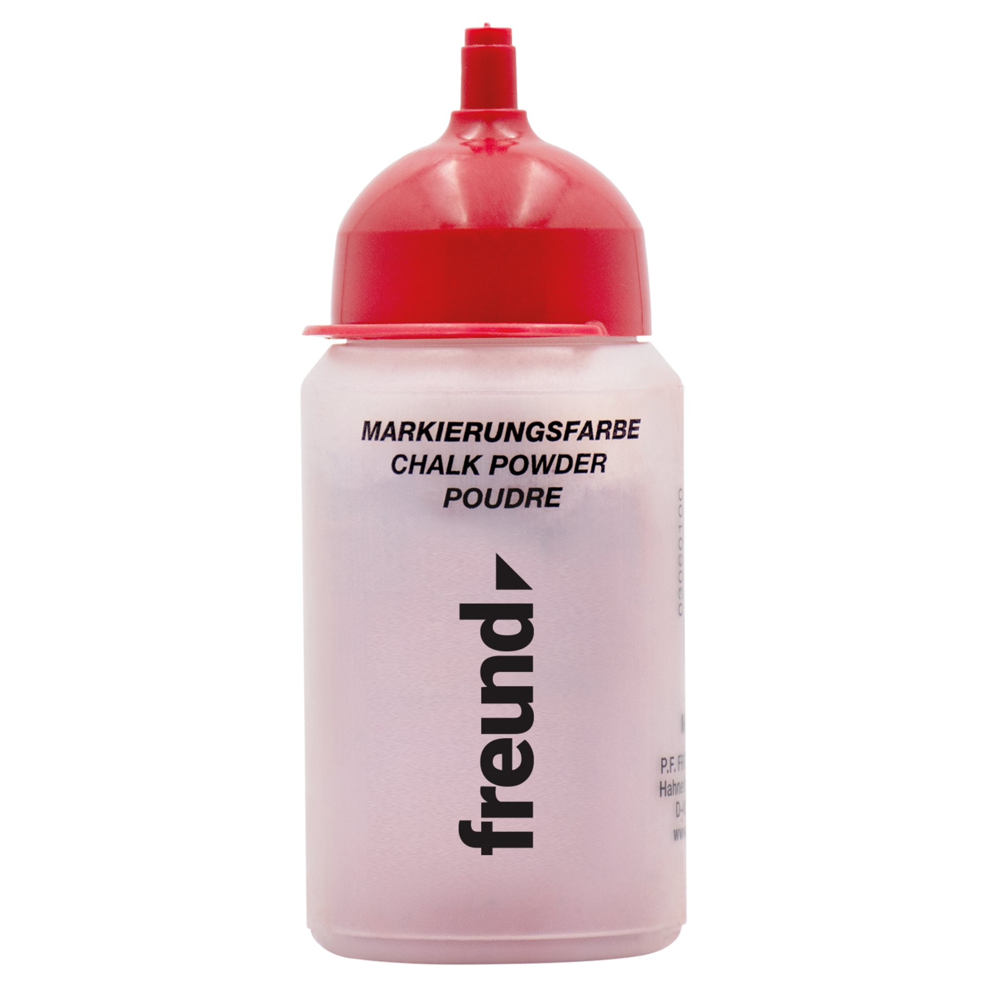 Chalk powder, Kreidepulver, Markerfarbe, Puderfarben?, Frism?