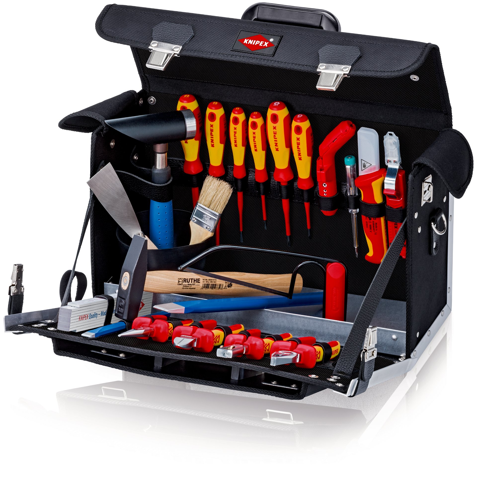 Gerät, Schraubenzieher, Werkzeug