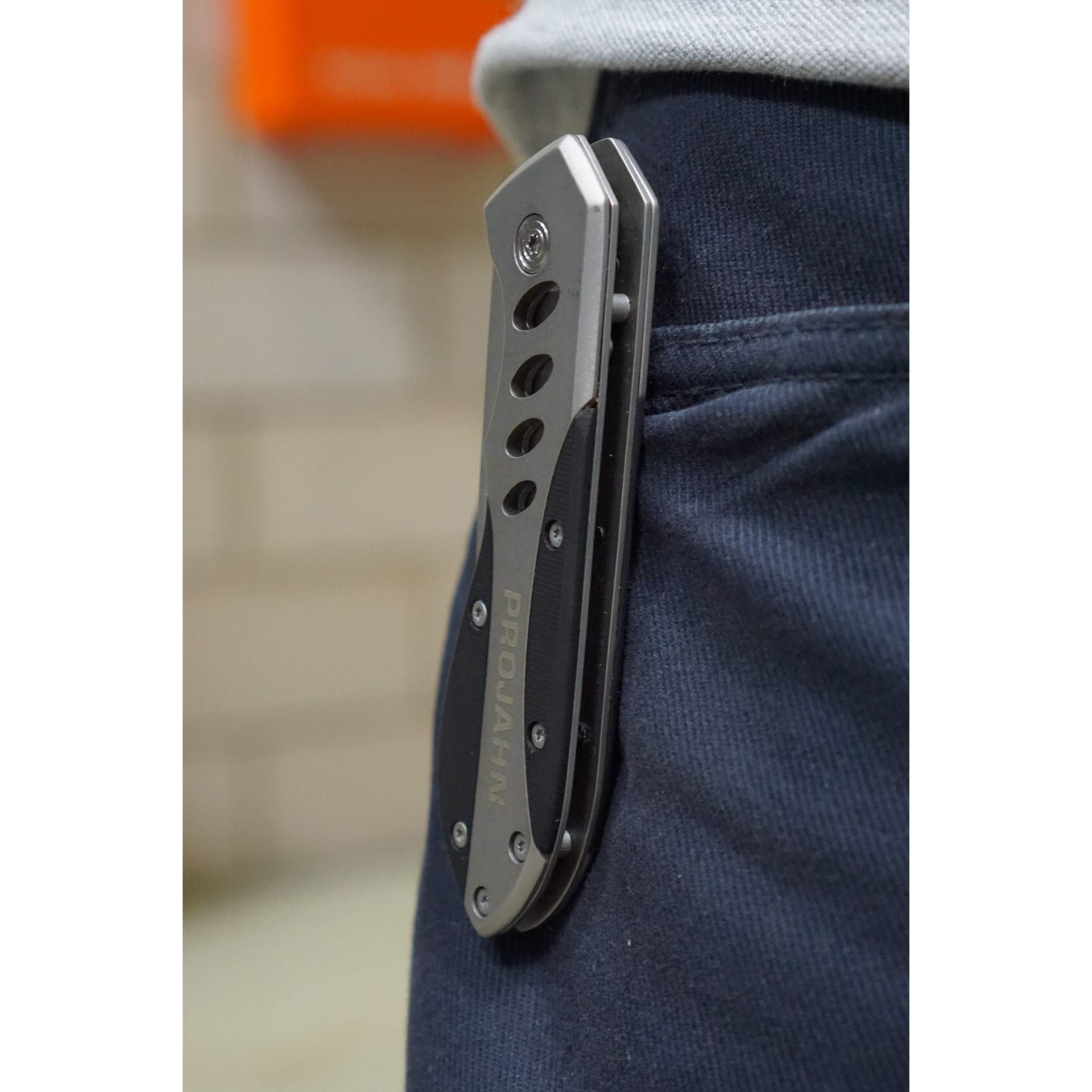 messer, Multitool, Stahl, Gravur, Clip