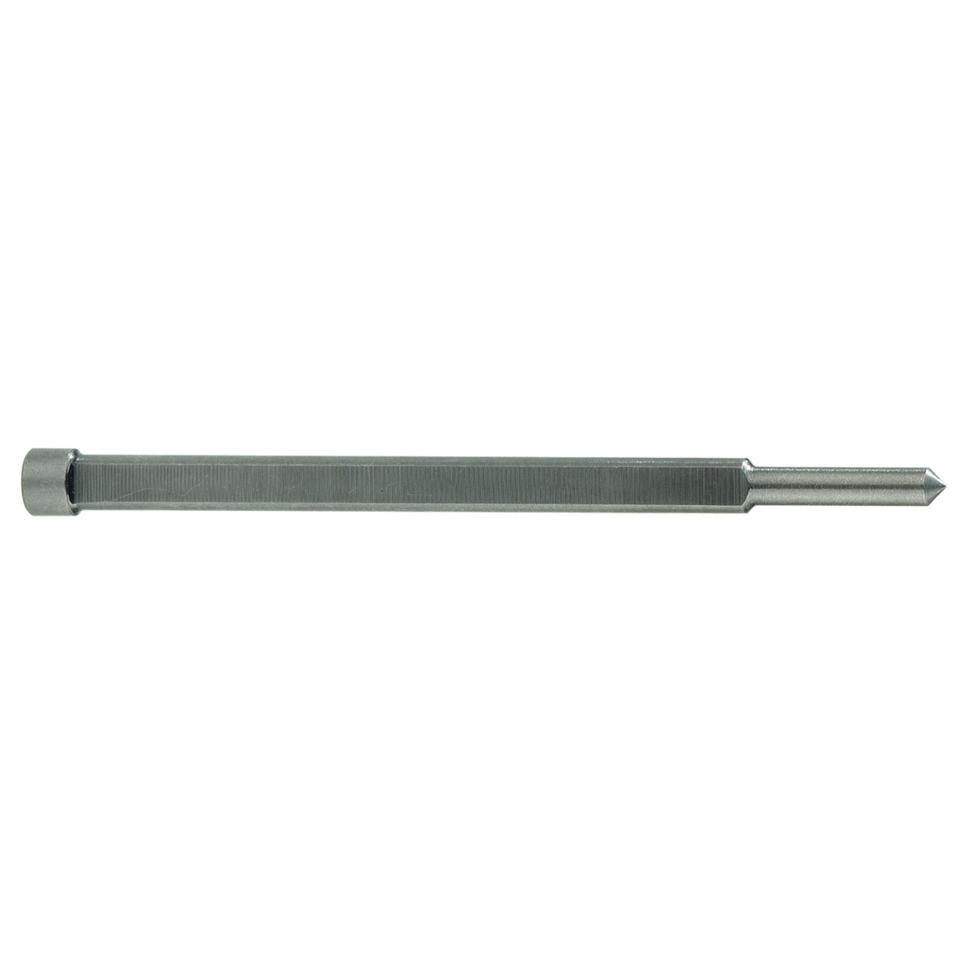 Zentrierstift für HSS lang und HM (626609000)