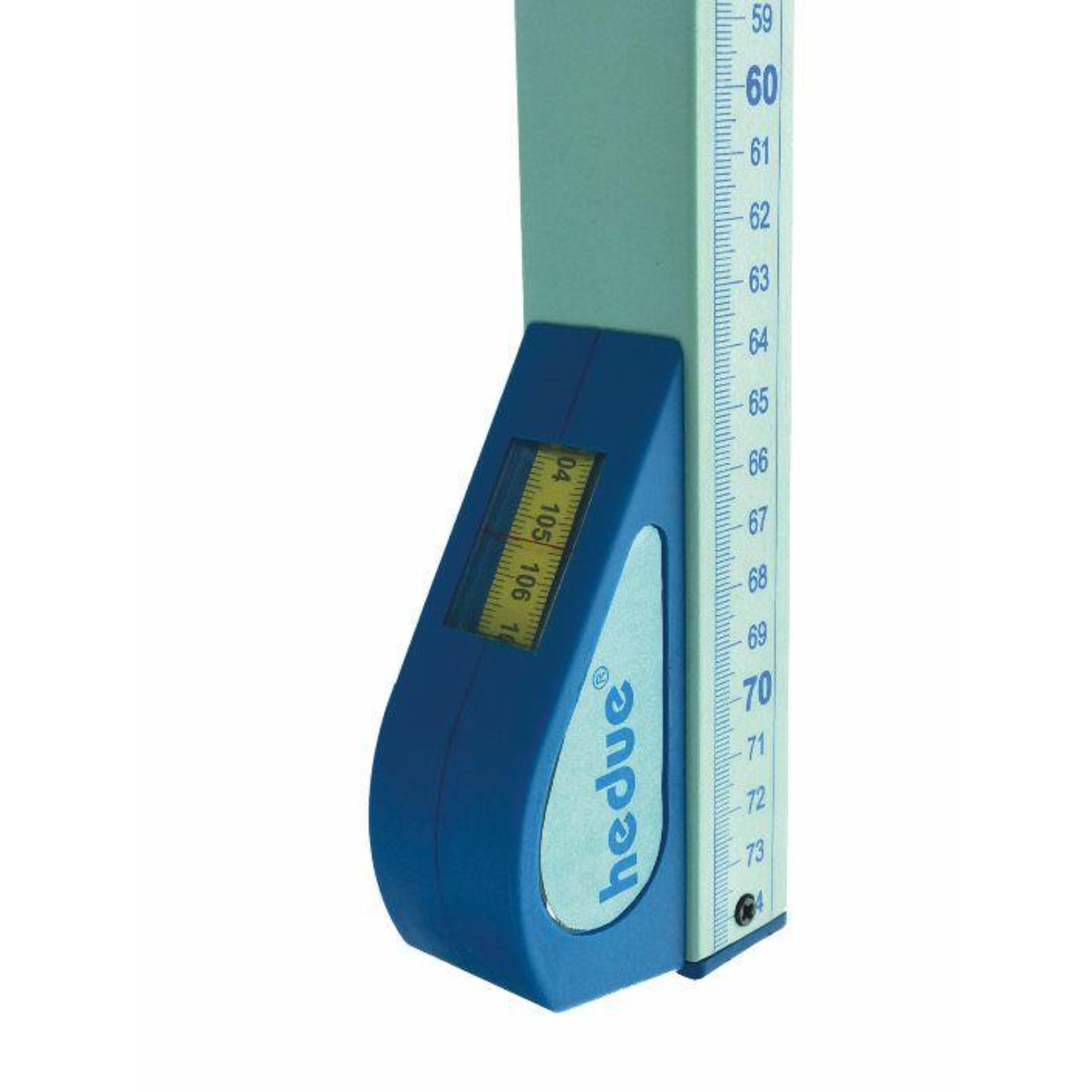 Computerausrüstung, Überwachen, Bildschirm, Handlung