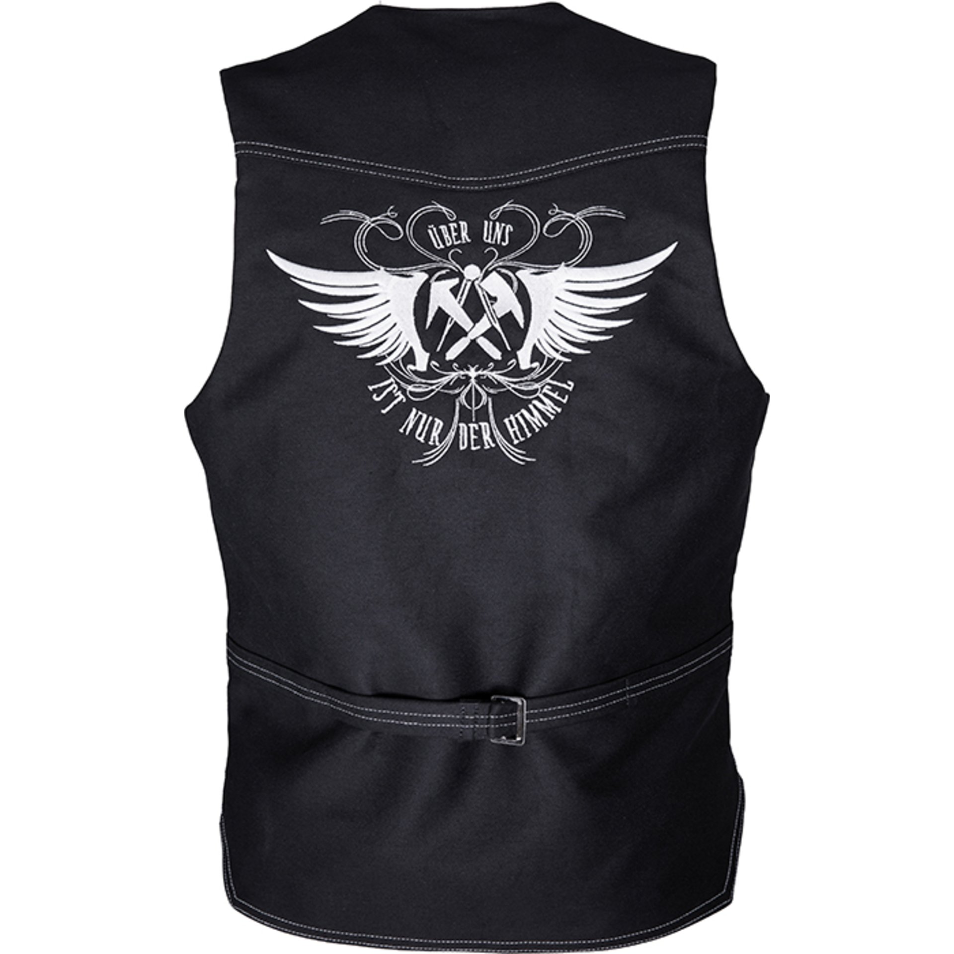 Bekleidung, Weste, Rettungsweste, Tanktop