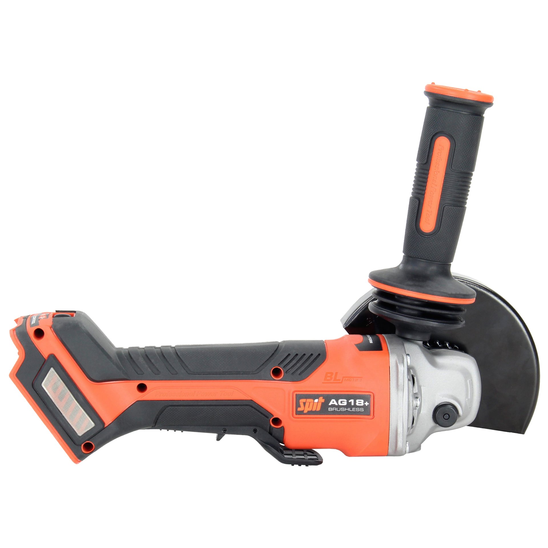 Gerät, Elektrische Bohrmaschine, Werkzeug, Elektronik