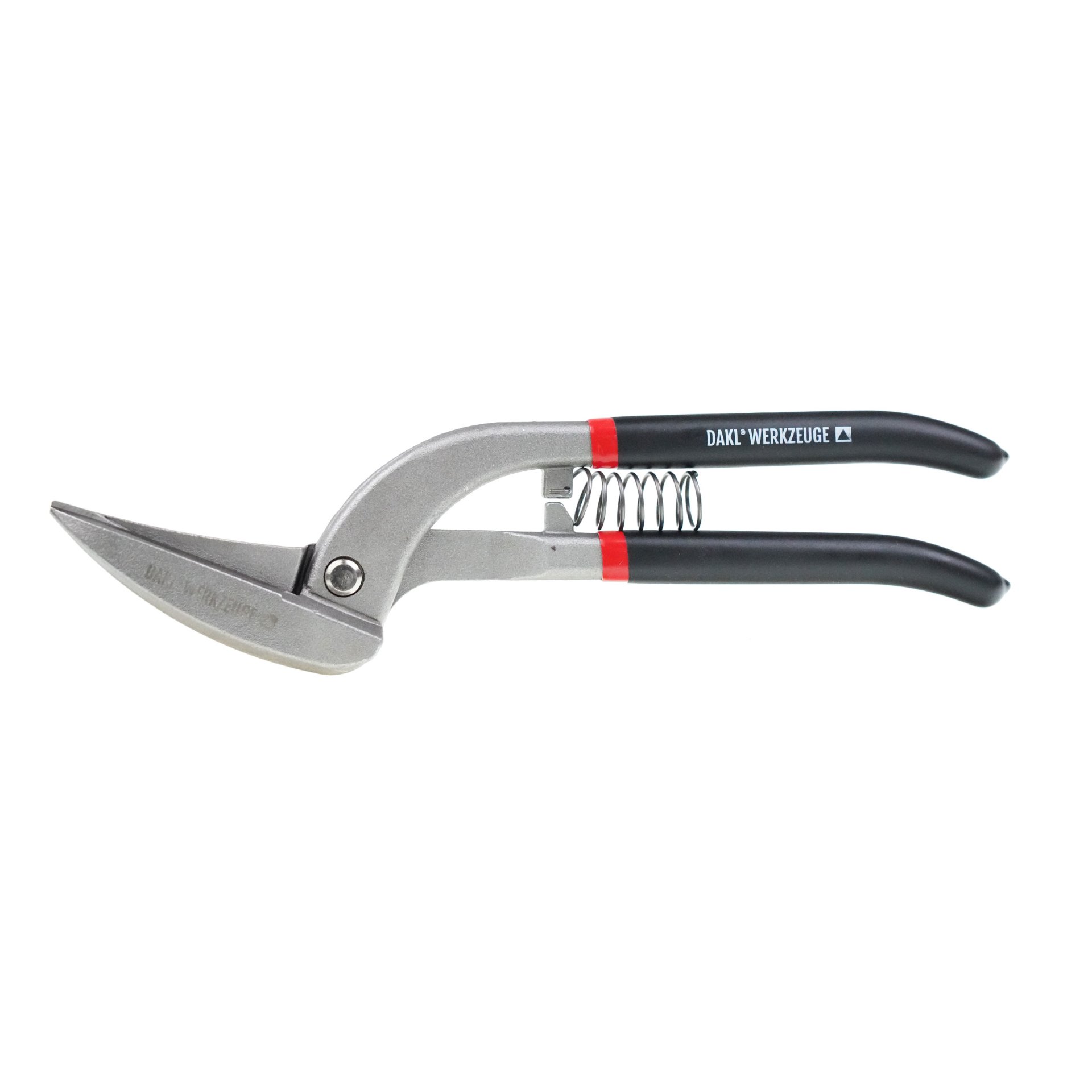Klinge, Waffe, Schere, Scheren