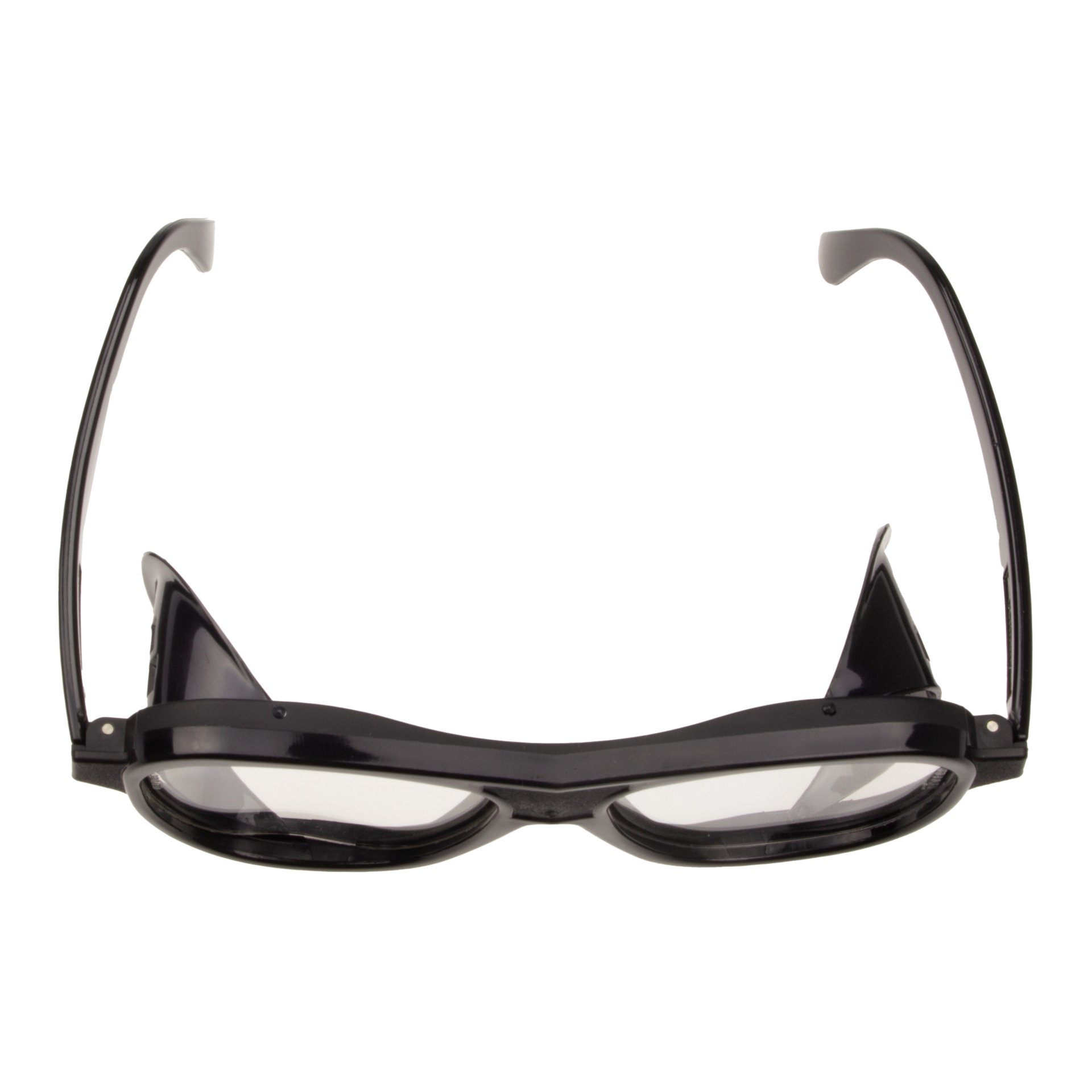 Zubehor, Brillen, Rauchrohr