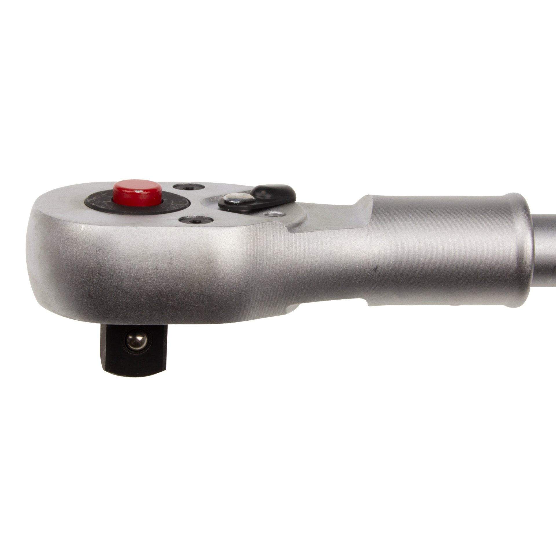 Rauchrohr, Elektrisches Gerät, Mikrophon