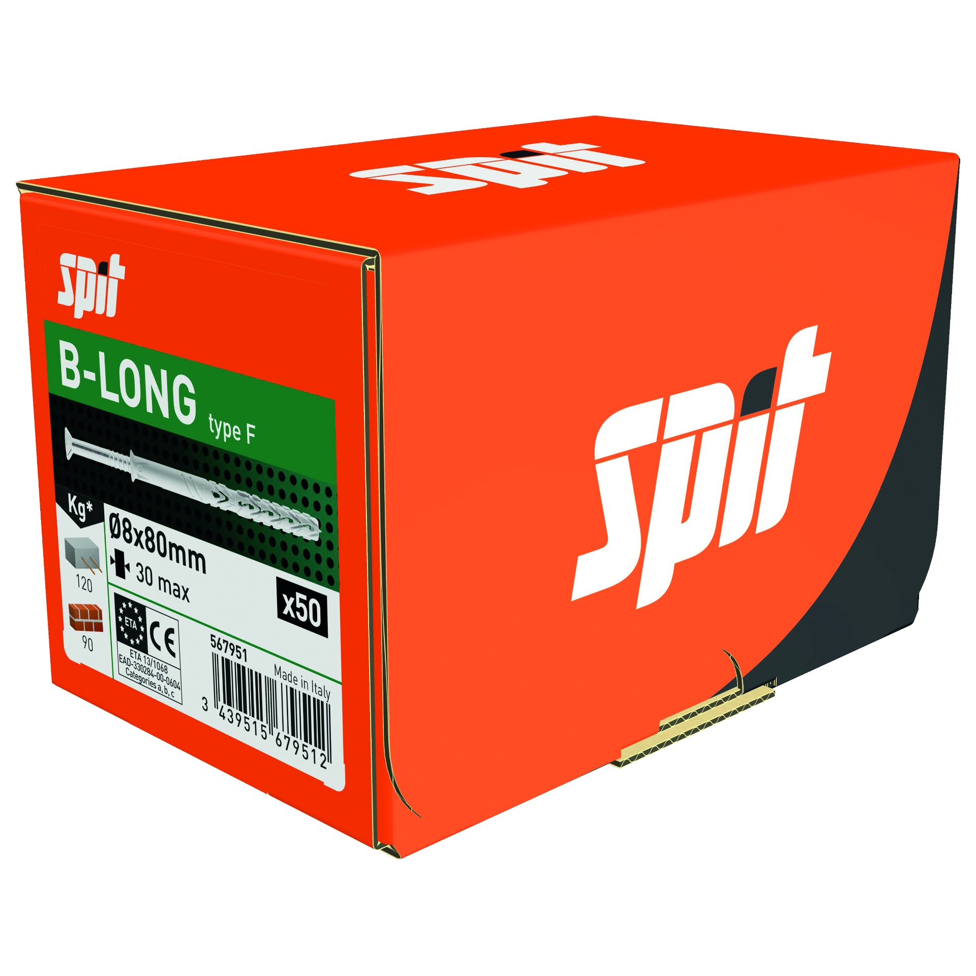 Kiste, Karton, Computerausrüstung, Lieferung des Pakets