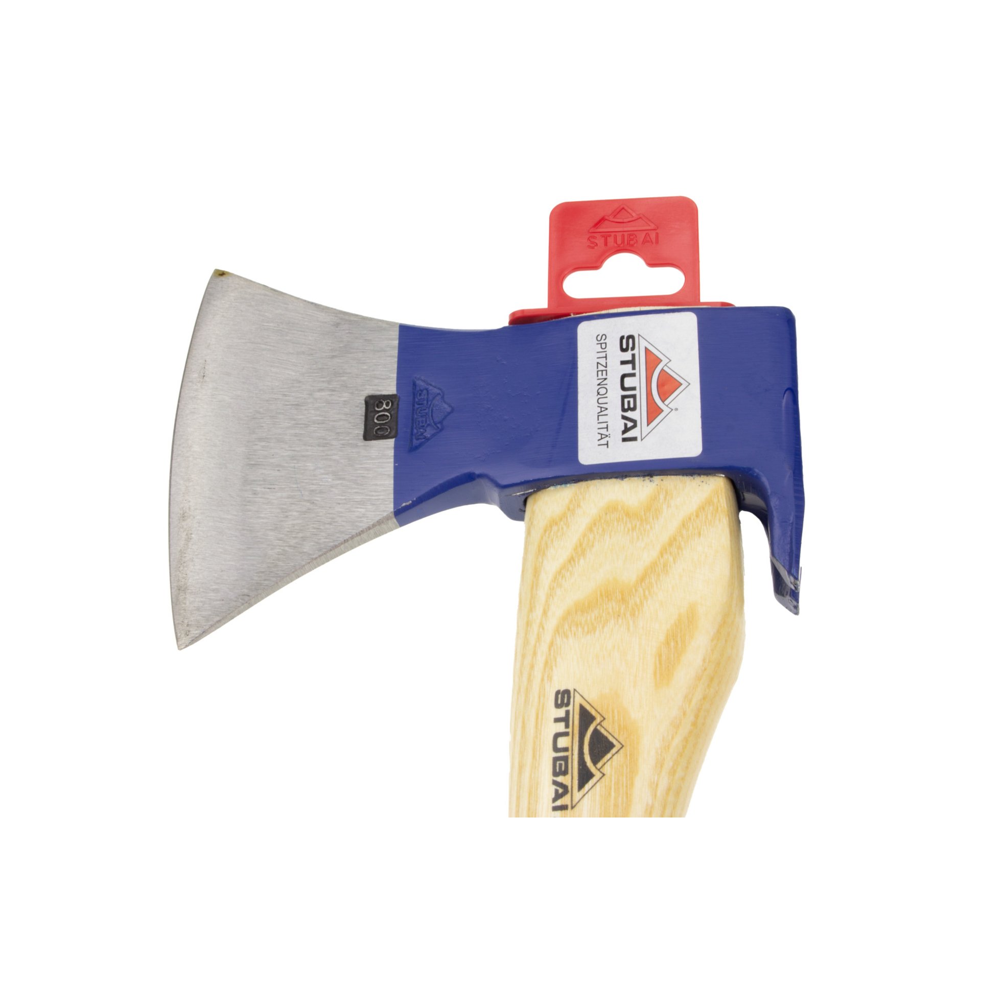 Axt, Gerät, Waffe, Elektronik, Hardware