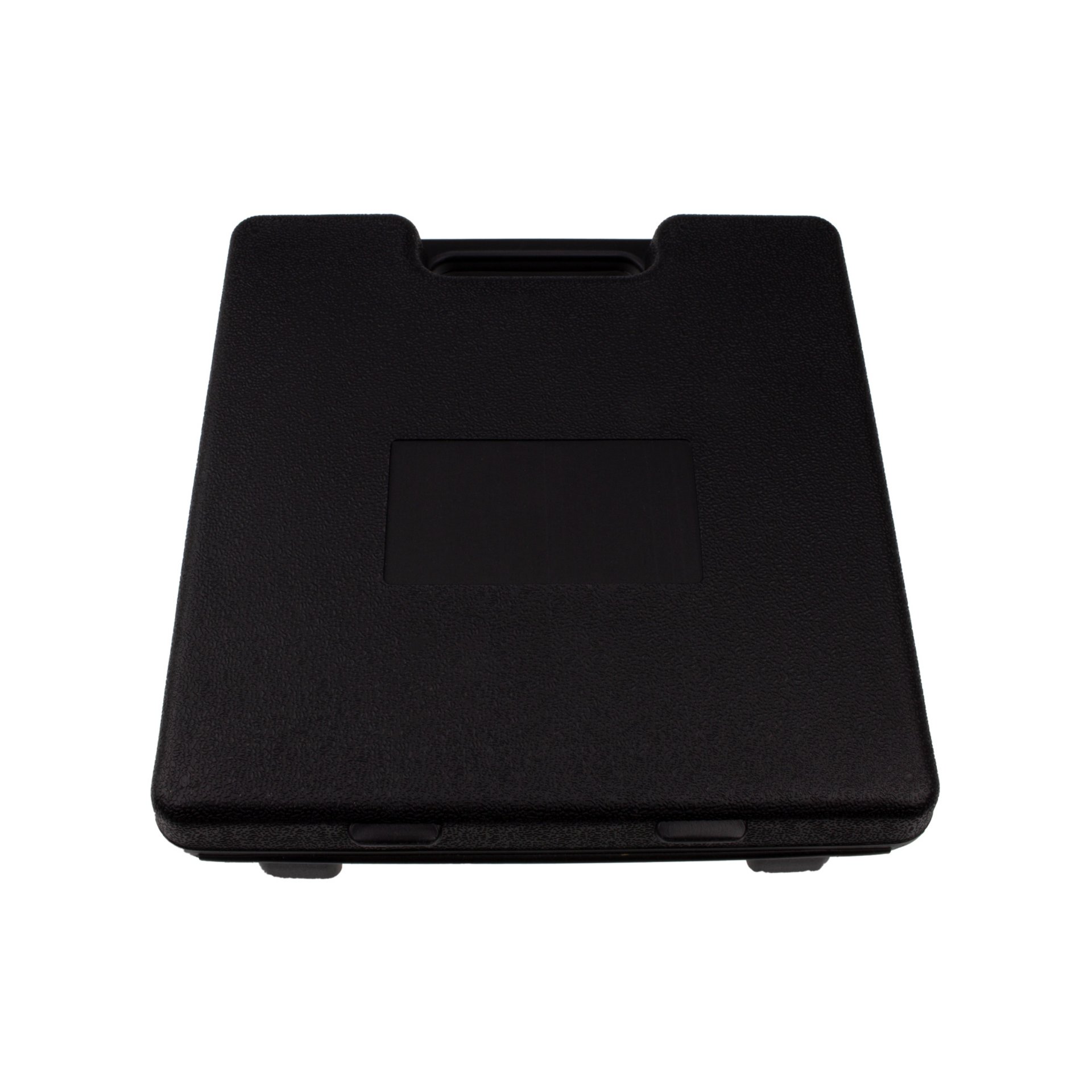 Elektronik, Laptop, Pc, Computerausrüstung