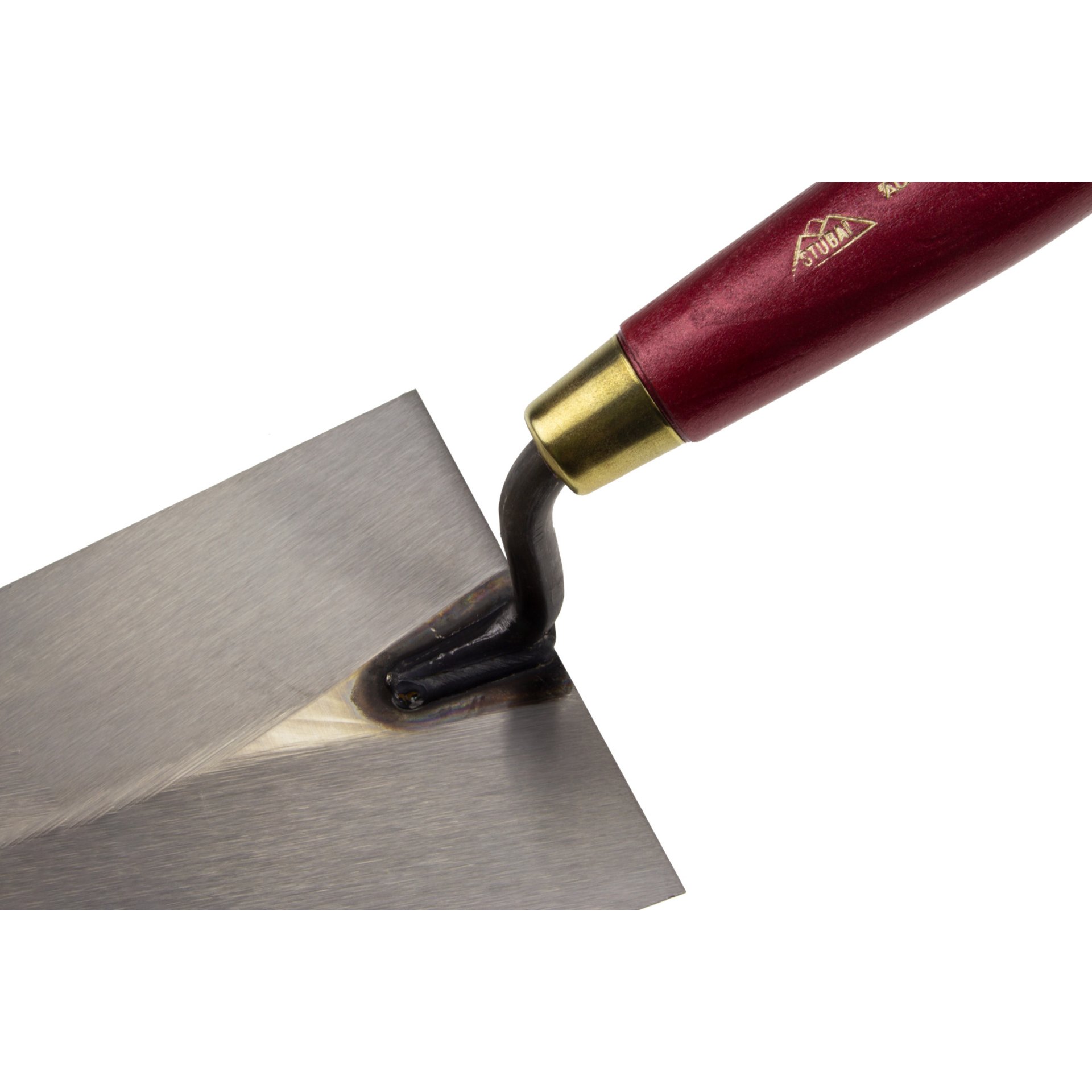 Gerät, Werkzeug, Kelle, Rauchrohr