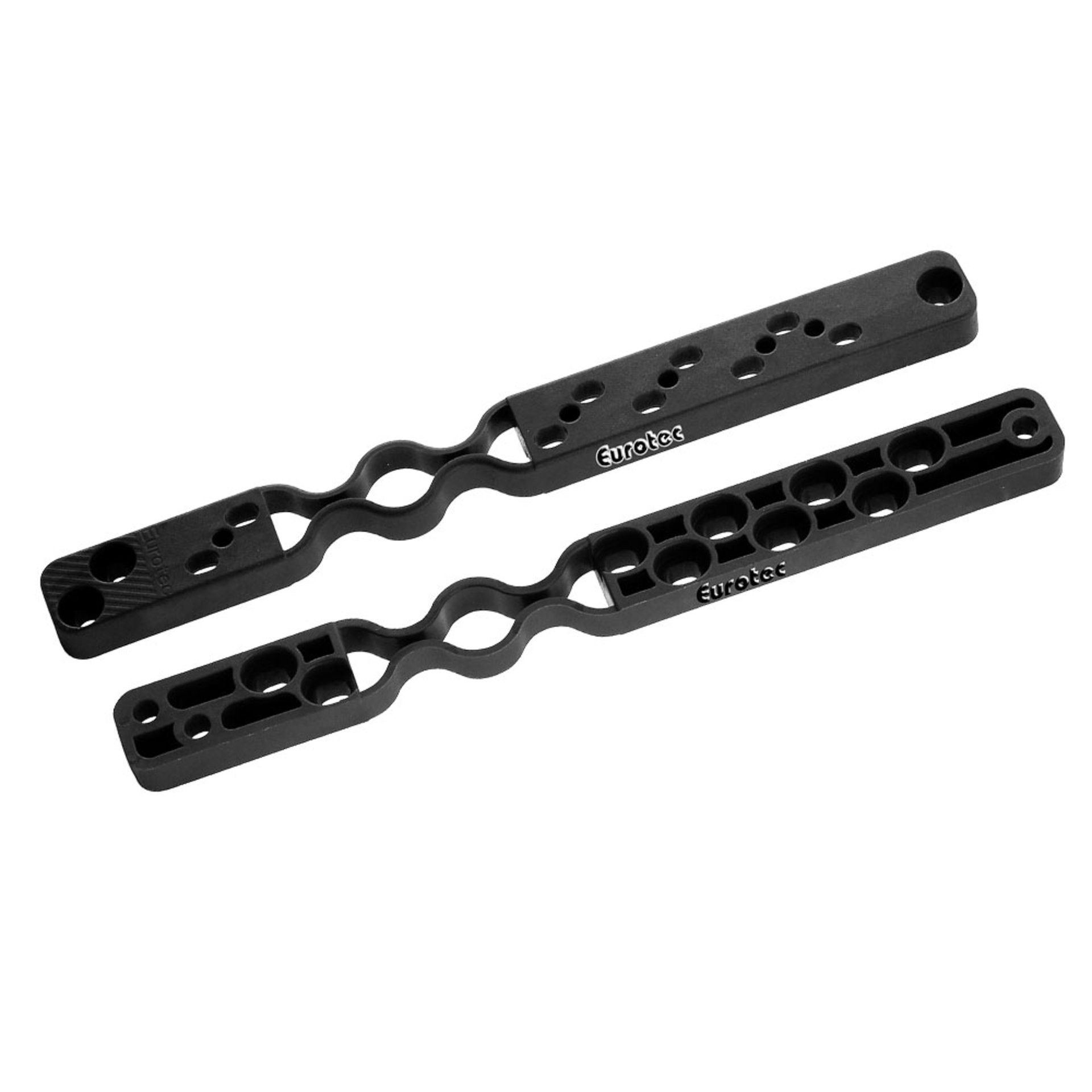 Zubehor, Riemen, Besteck, Gabel, Rasiermesser