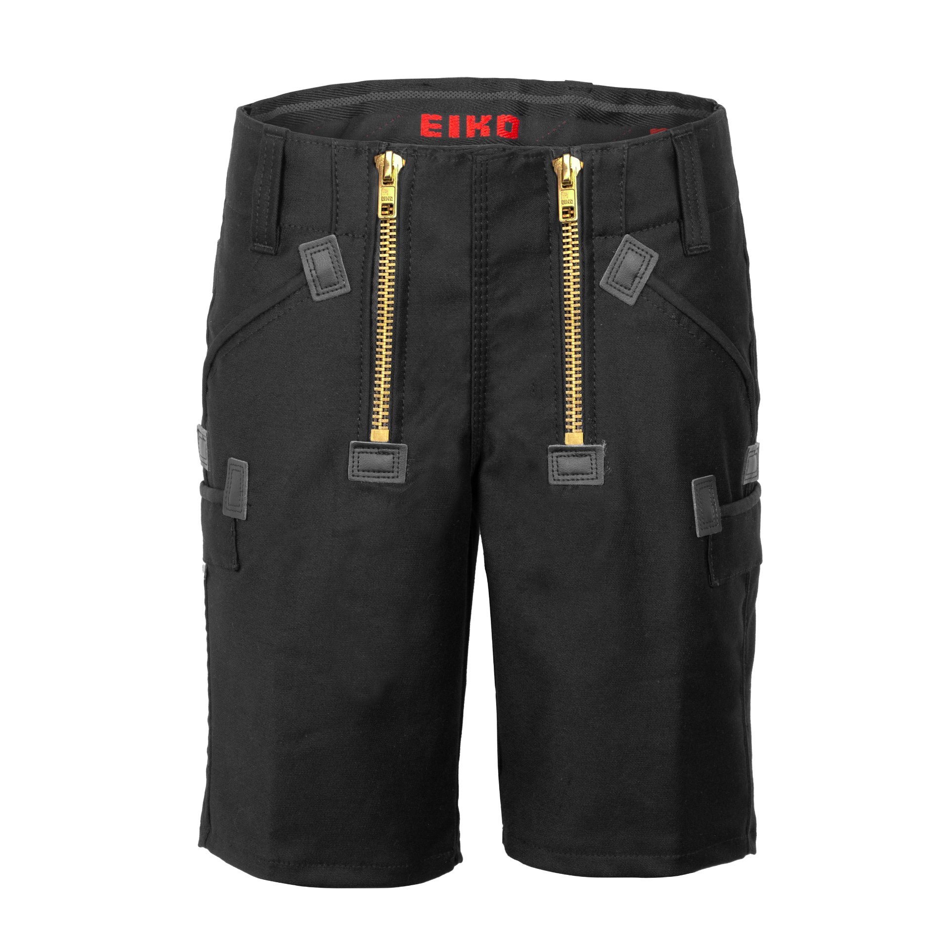 Bekleidung, Kurze Hosen, Hosen, Mantel, Jacke