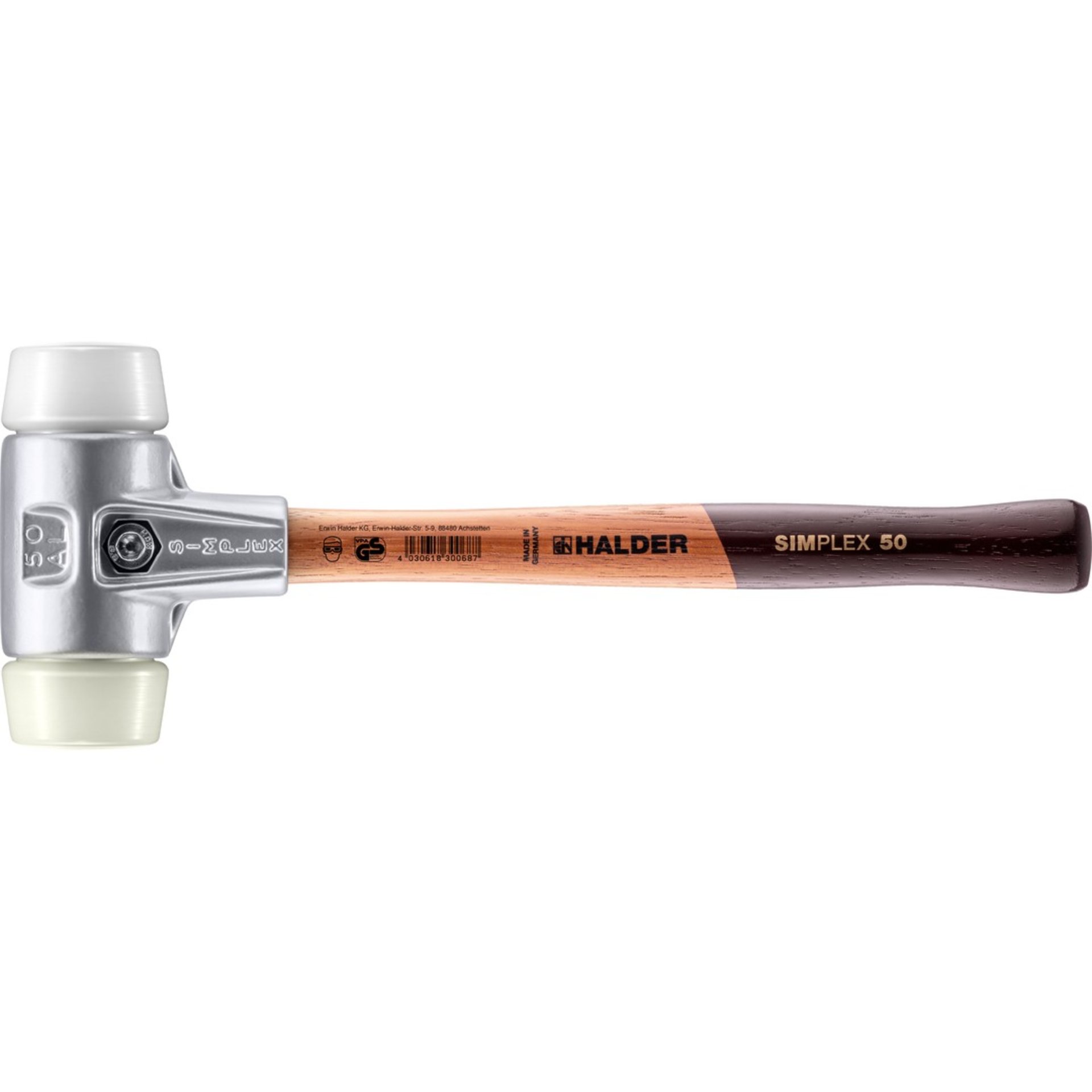 Rauchrohr, Gerät, Hammer, Werkzeug