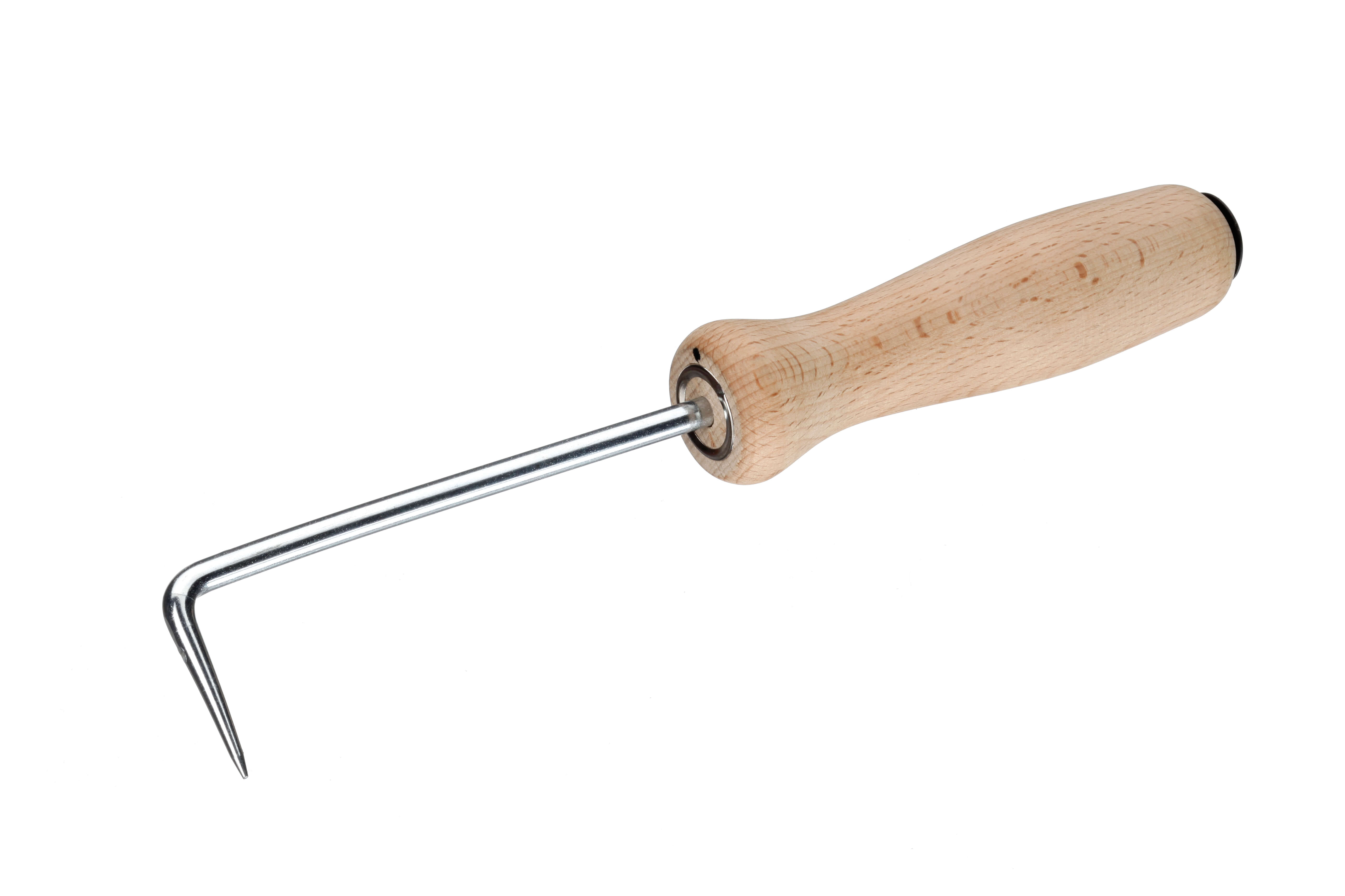 04231000 Nahtprüfer 250 mm, 250 mm, Dachdecker, Freund
