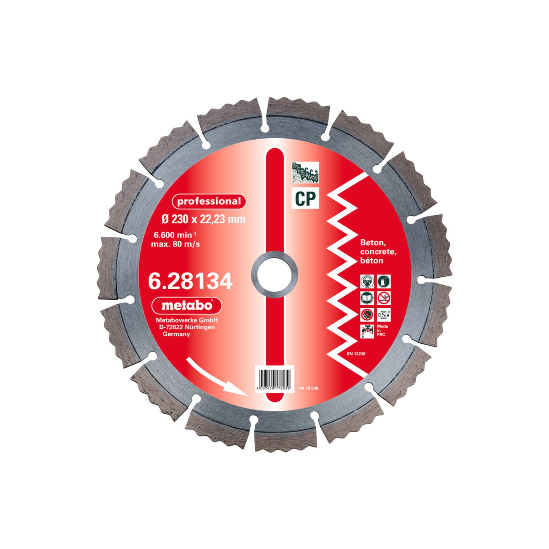 Elektronik, Hardware