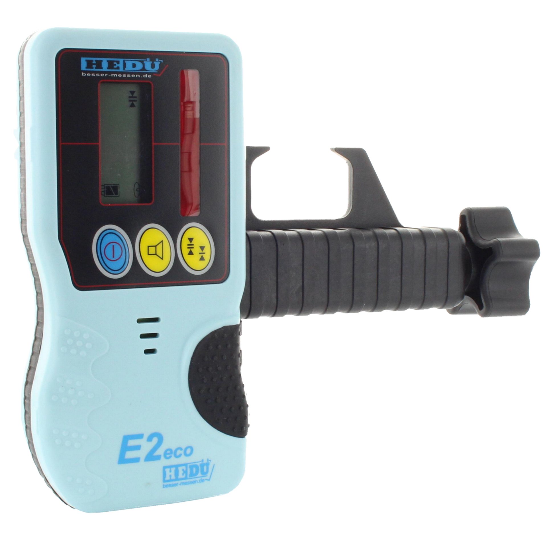 Computerausrüstung, Elektronik, Hardware, Überwachen, Bildschirm