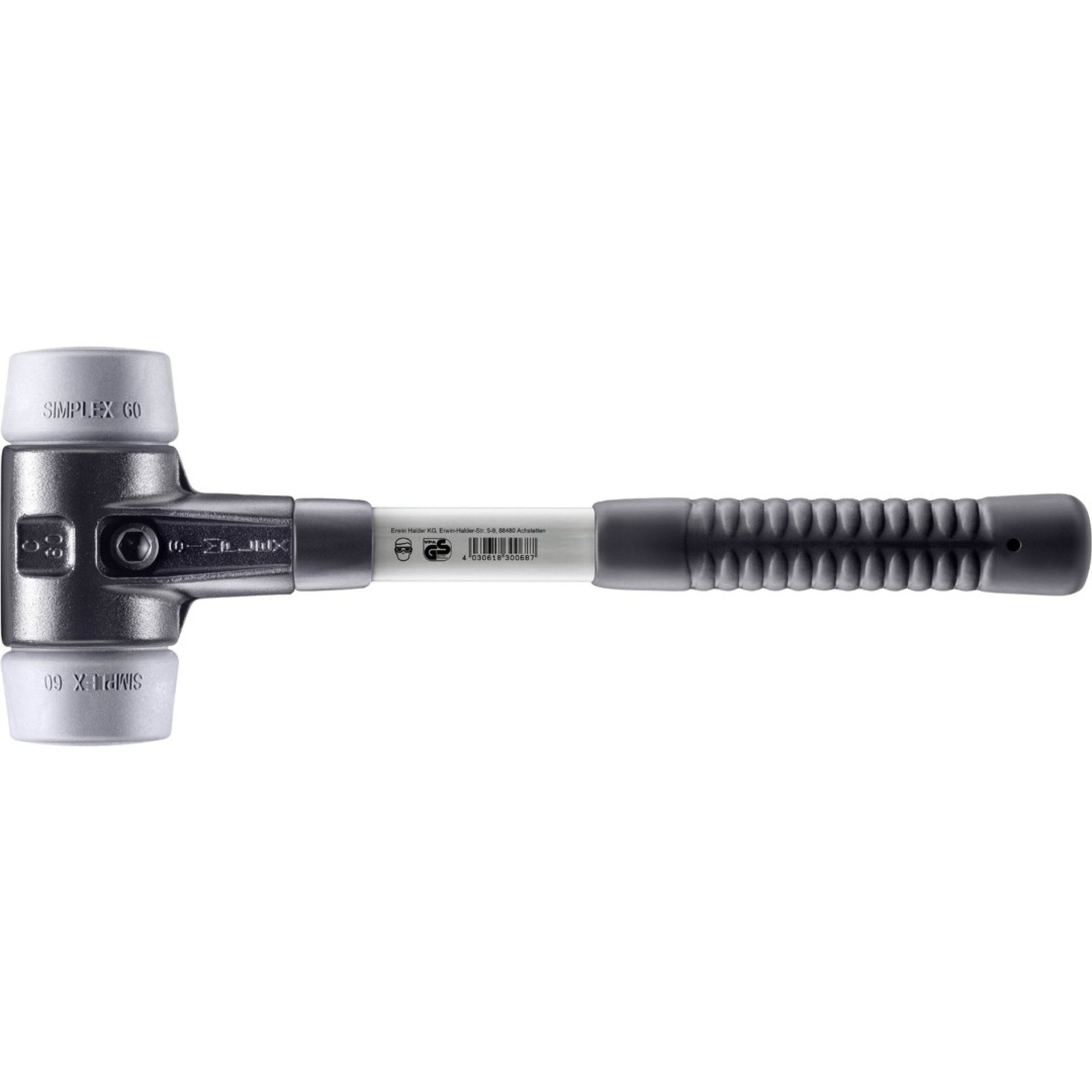 Rauchrohr, Gerät, Hammer, Werkzeug