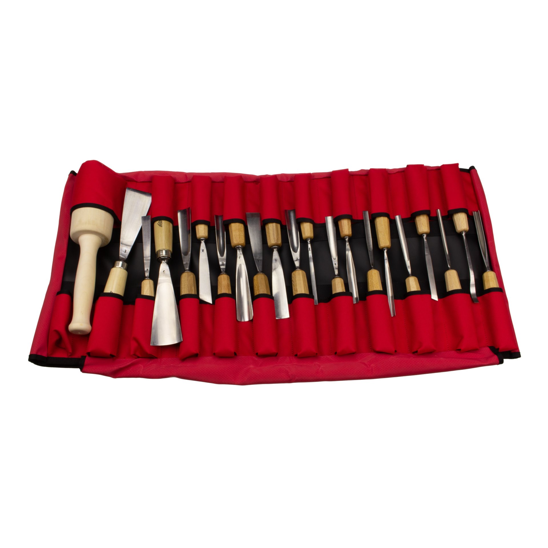 Pinsel, Gerät, Werkzeug, Schraubenzieher