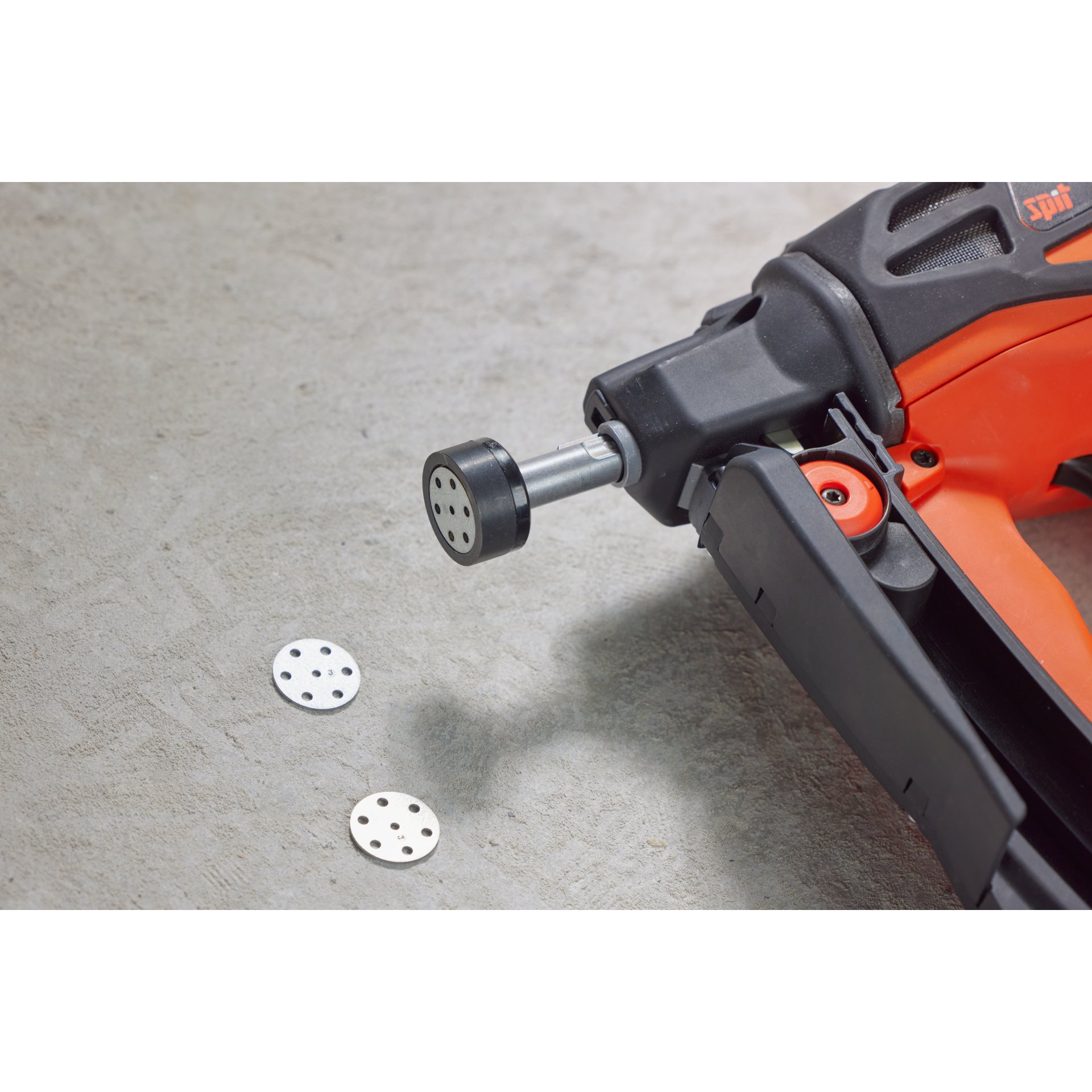 Wasser, Maschine, Sprach