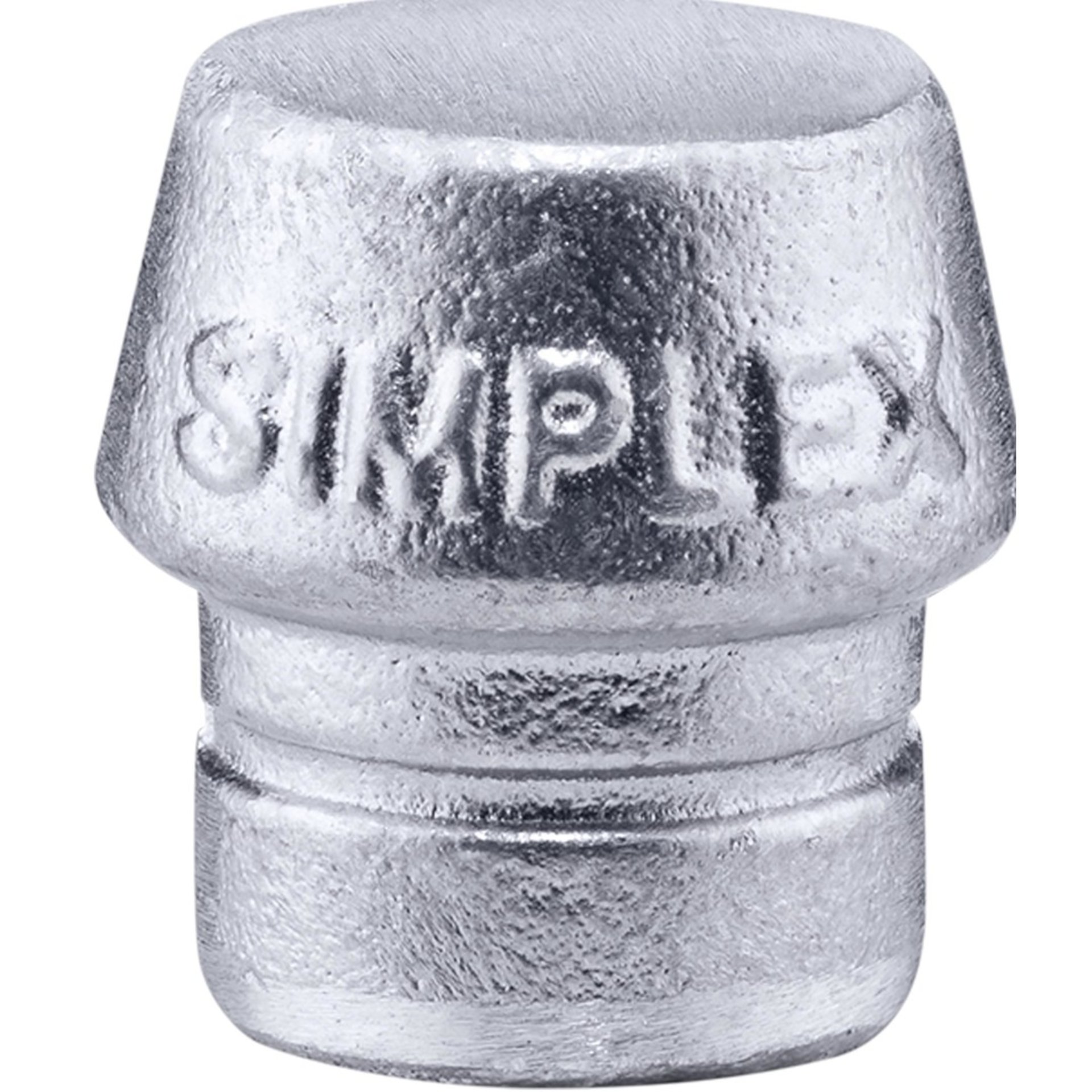 Silber
