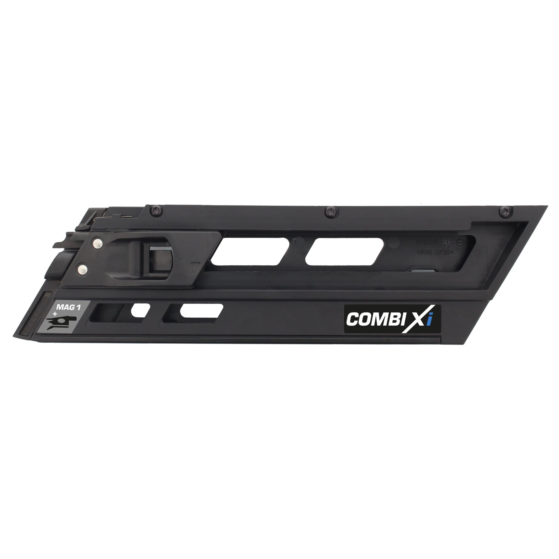 Stoßstange, Transport, Fahrzeug