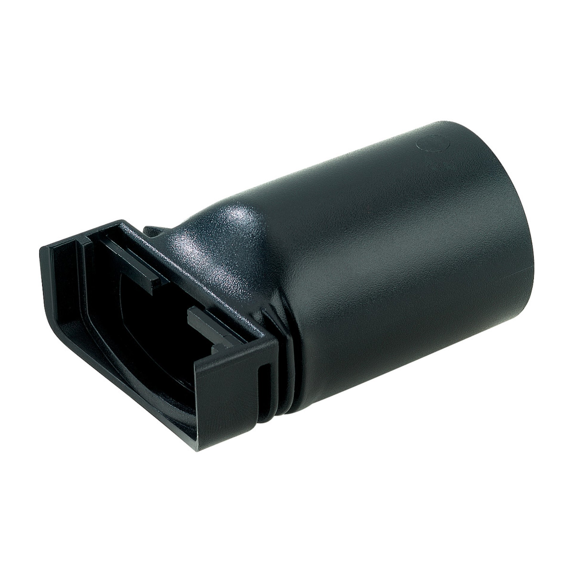 Adapter, Elektronik