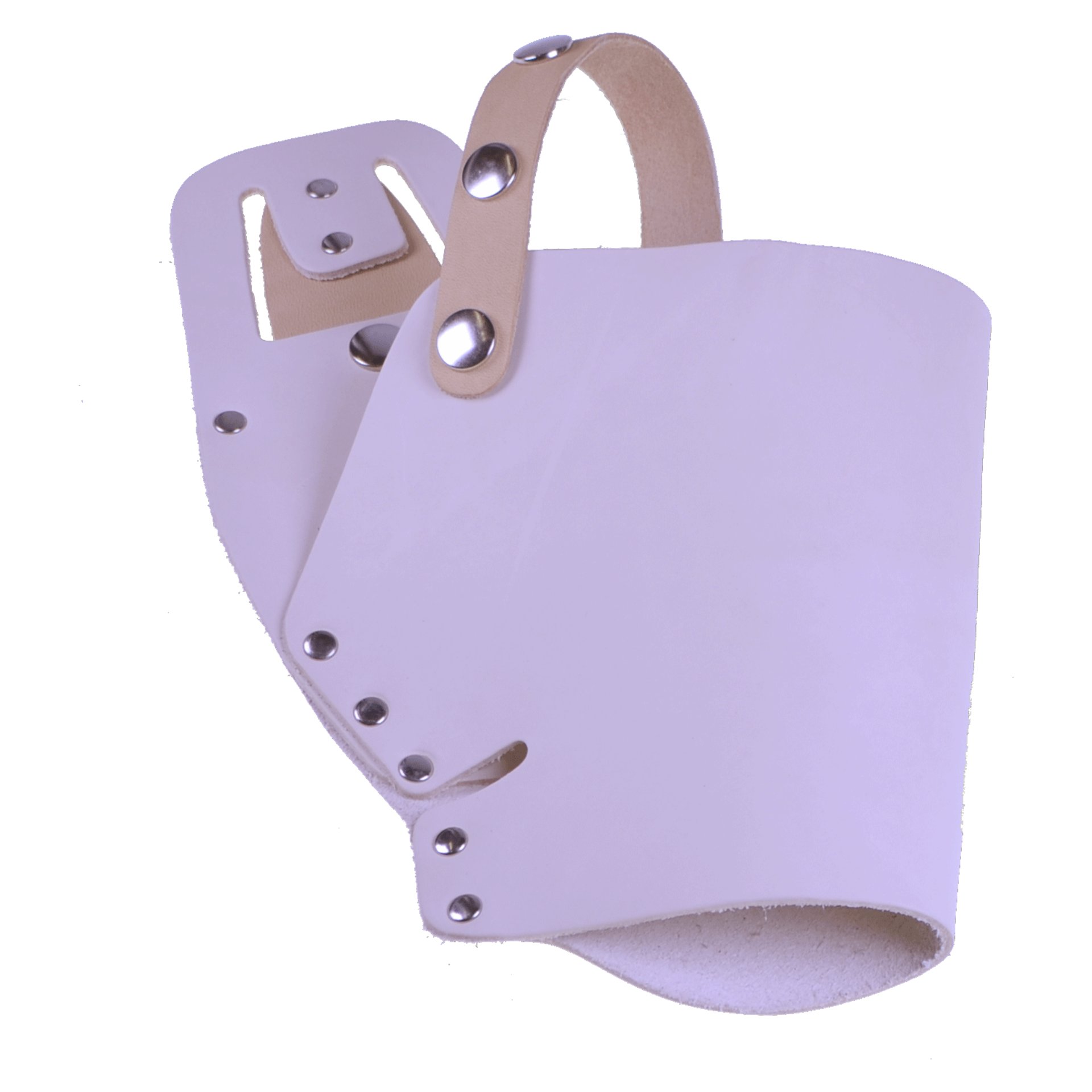 Tasche
