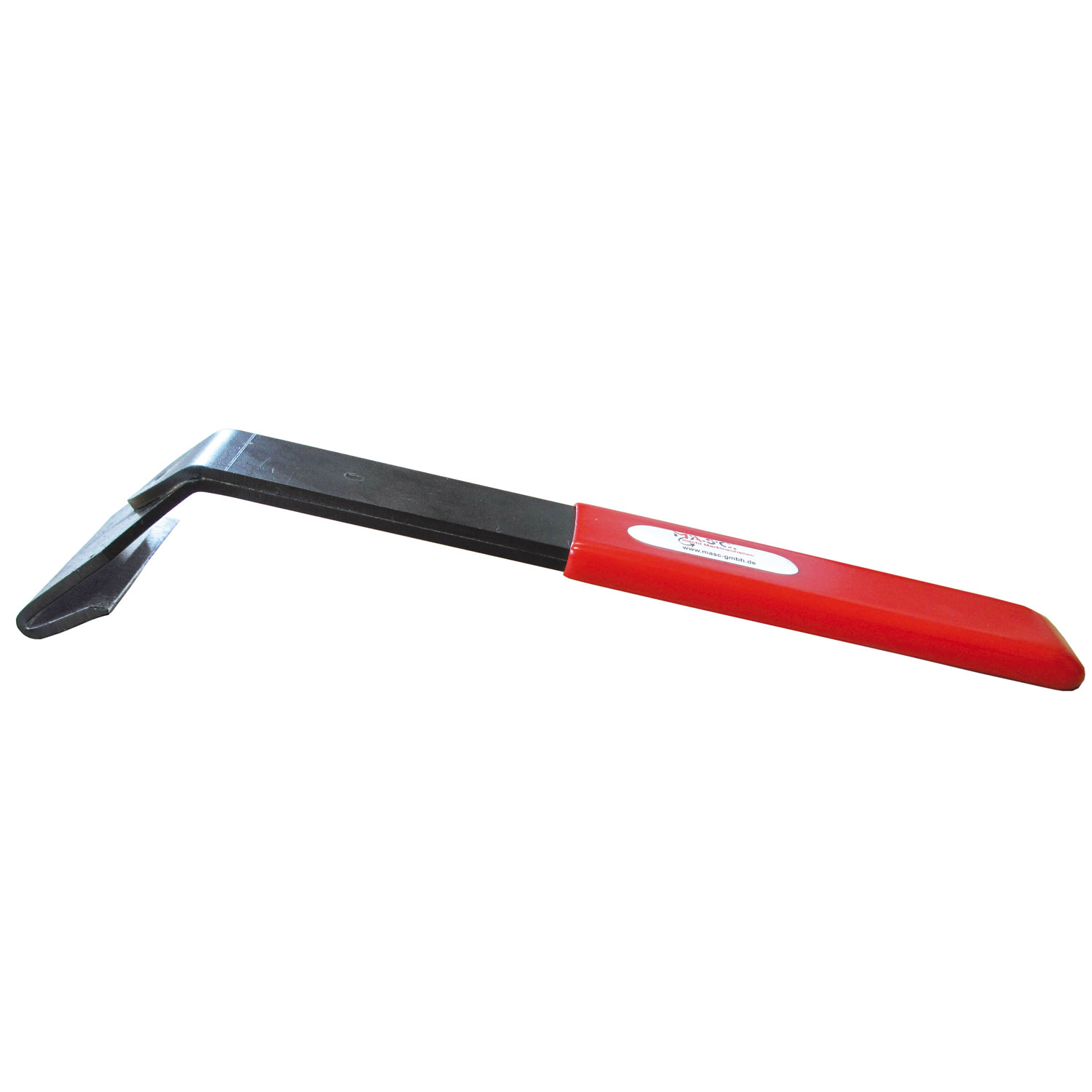 mer-montageeisen1 Masc Montageeisen