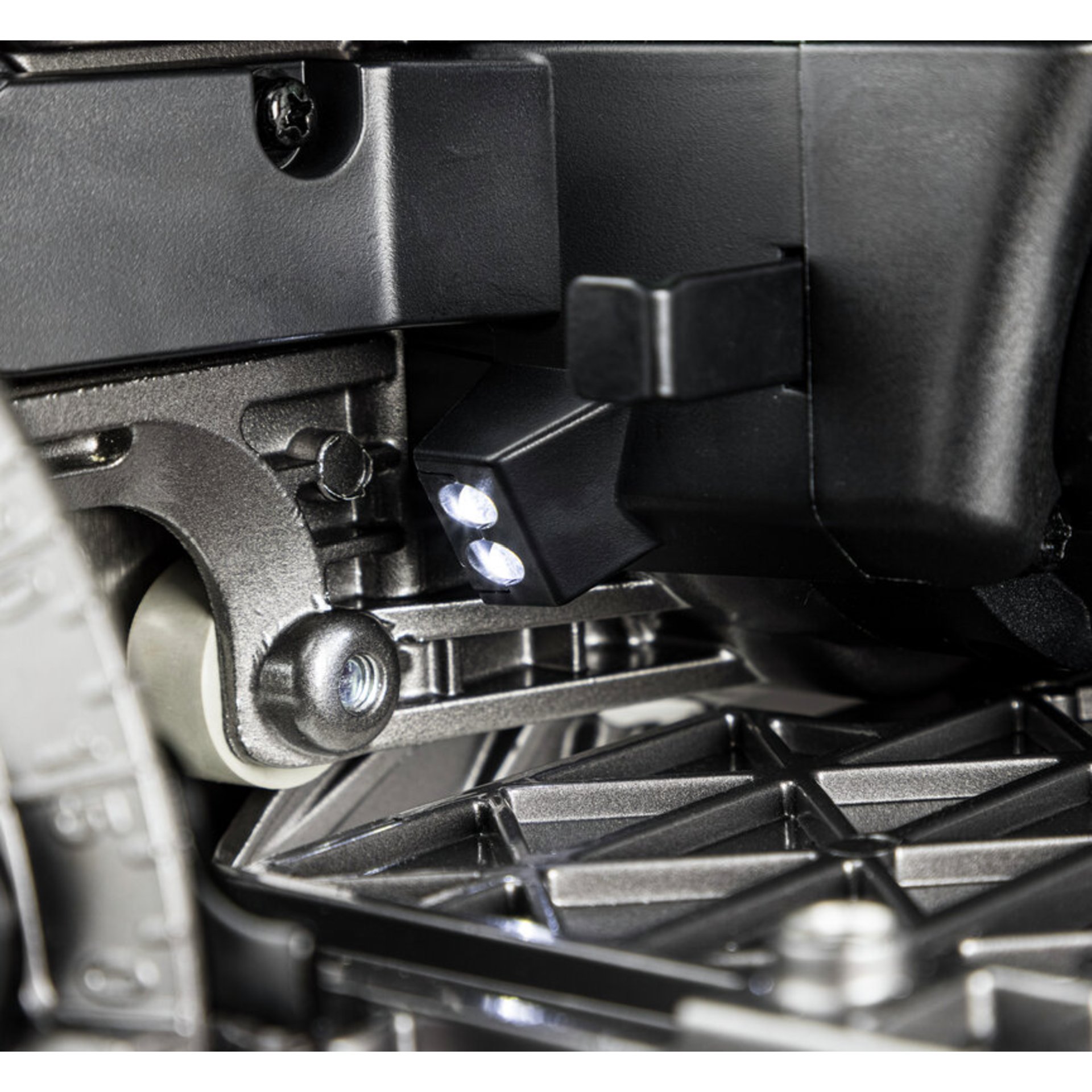 Maschine, Sprach, Pistole, Handfeuerwaffe, Waffe