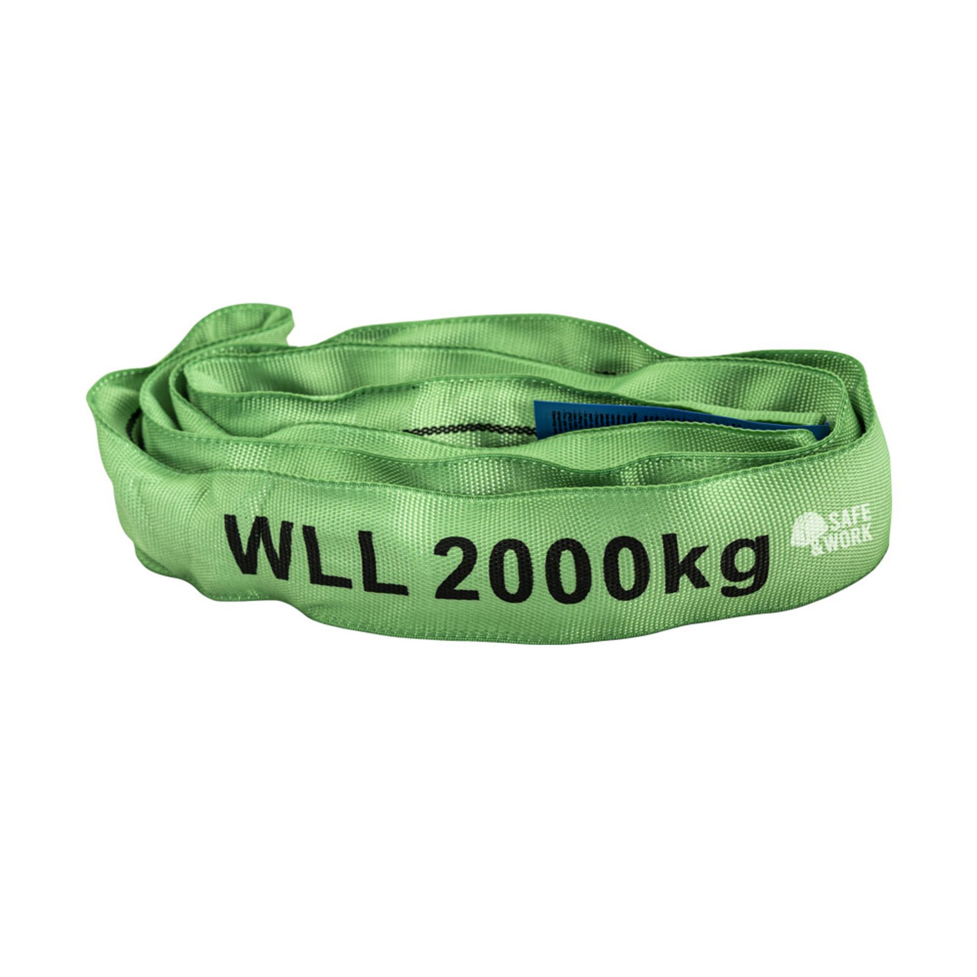 Zubehor, Riemen, Tasche, Handtasche